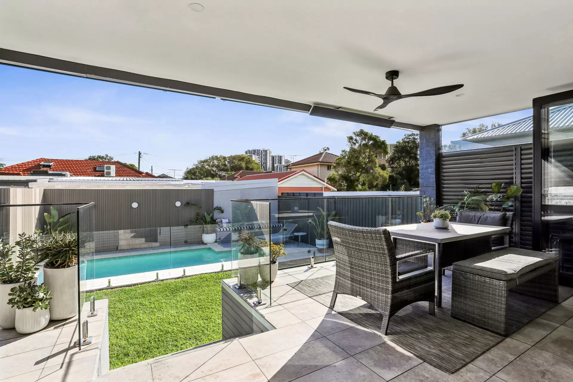 41 Wild Street, Maroubra Sold by Sydney Sotheby's International Realty - image 11