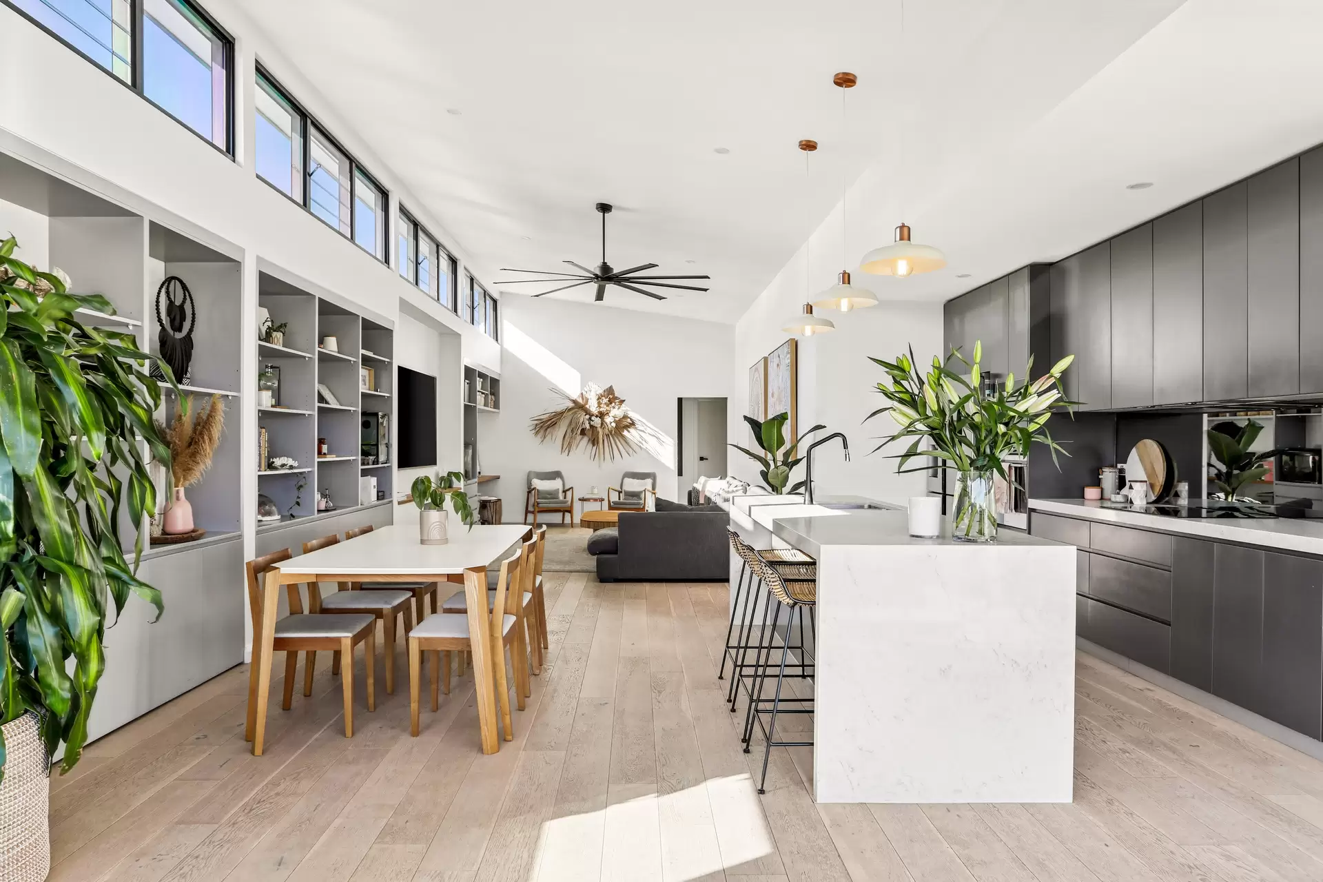 41 Wild Street, Maroubra Sold by Sydney Sotheby's International Realty - image 5