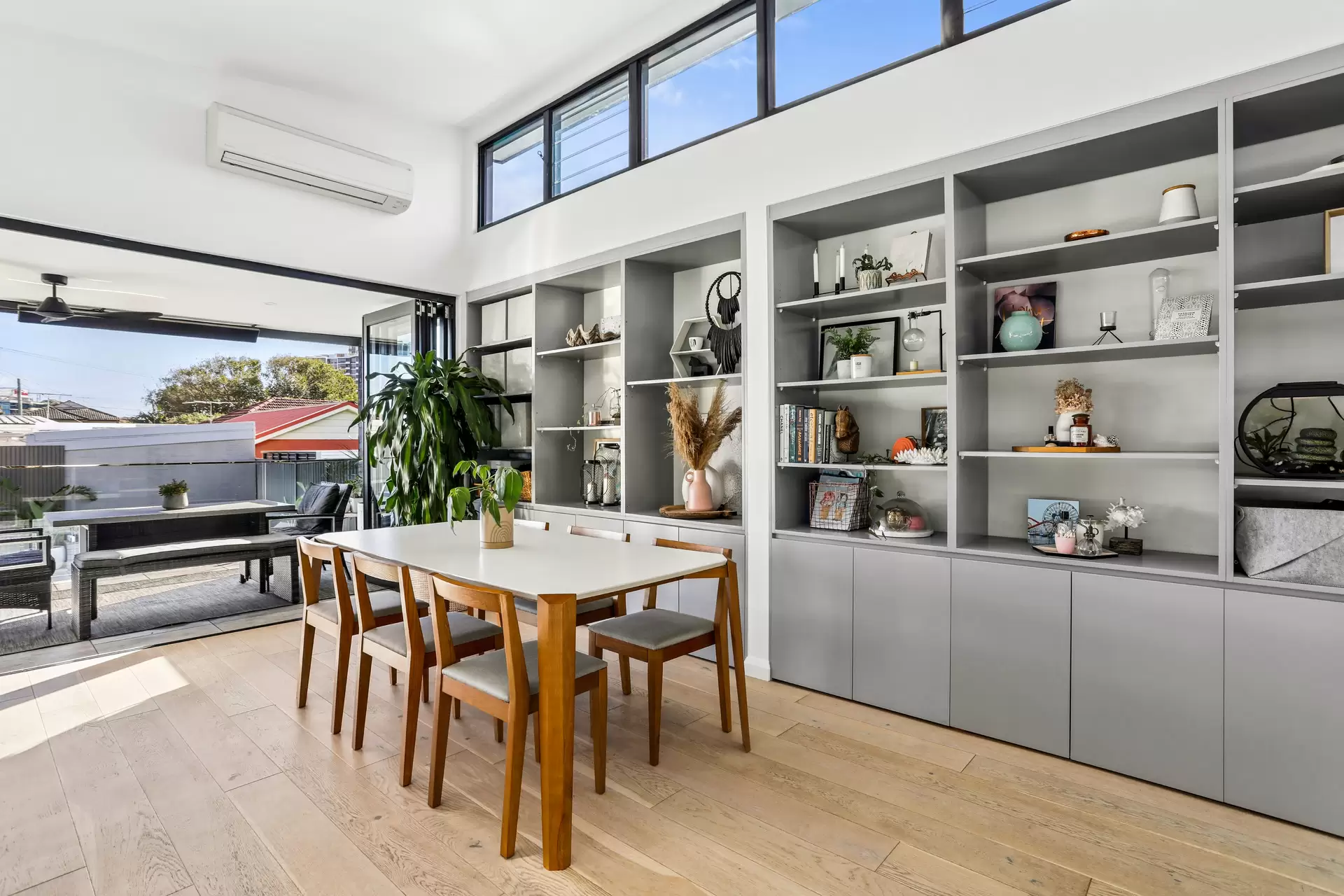 41 Wild Street, Maroubra Sold by Sydney Sotheby's International Realty - image 7