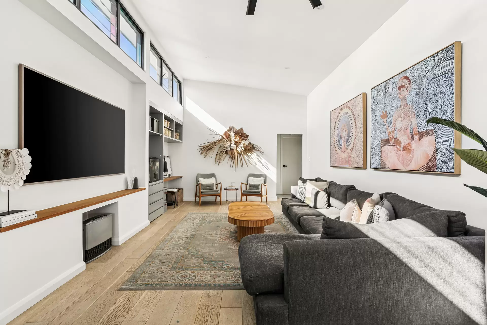 41 Wild Street, Maroubra Sold by Sydney Sotheby's International Realty - image 6