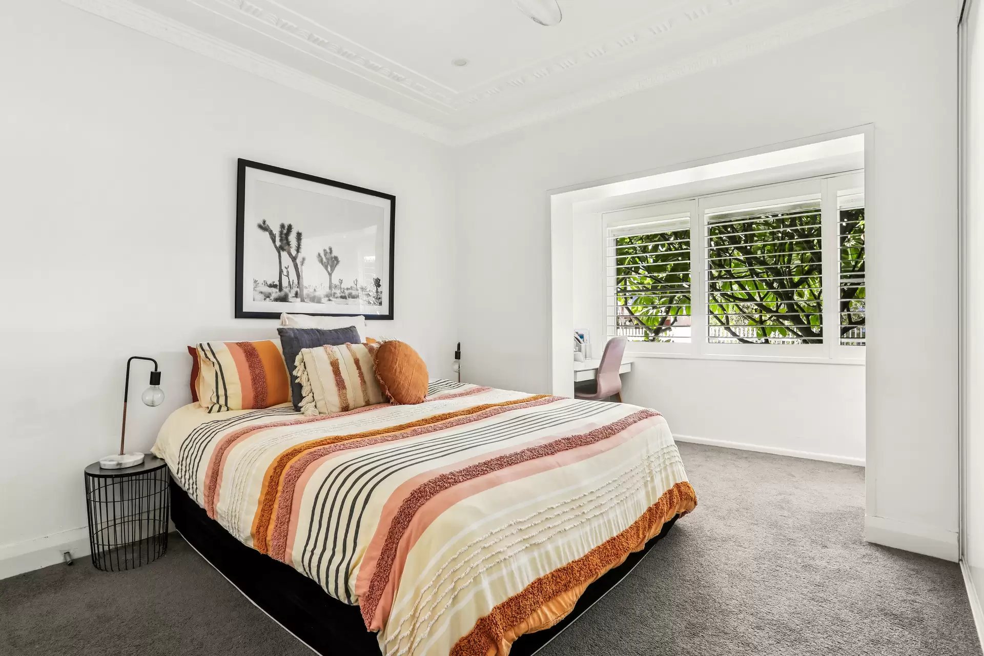 41 Wild Street, Maroubra Sold by Sydney Sotheby's International Realty - image 8