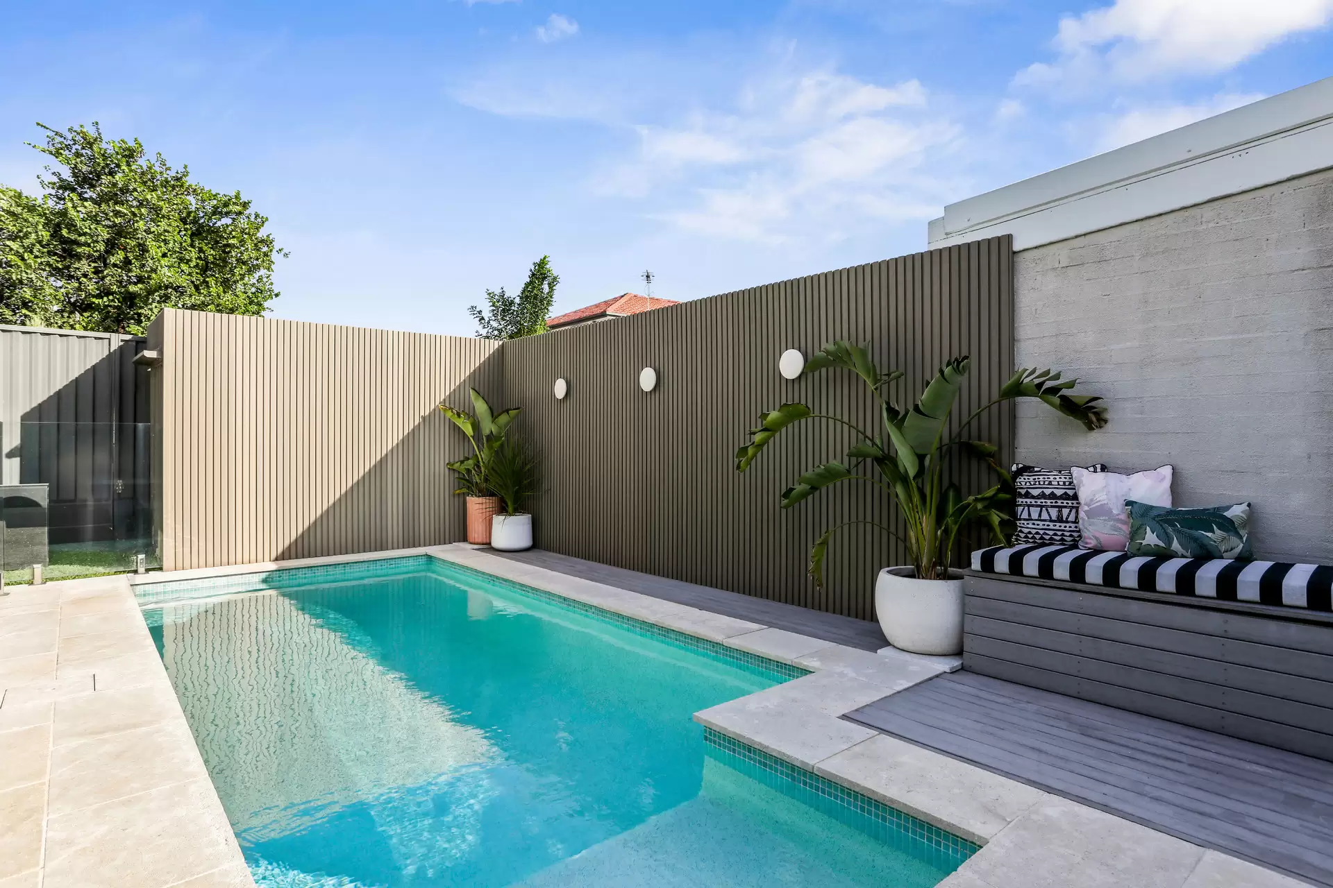 41 Wild Street, Maroubra Sold by Sydney Sotheby's International Realty - image 12