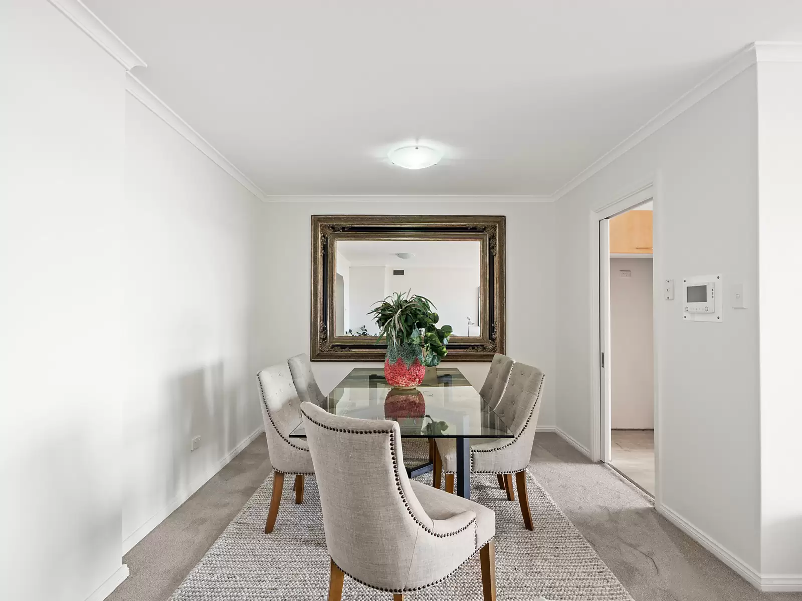 1101/170 Ocean Street, Edgecliff Auction by Sydney Sotheby's International Realty - image 6