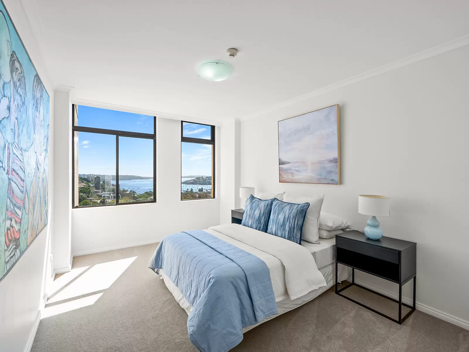 1101/170 Ocean Street, Edgecliff Auction by Sydney Sotheby's International Realty - image 12