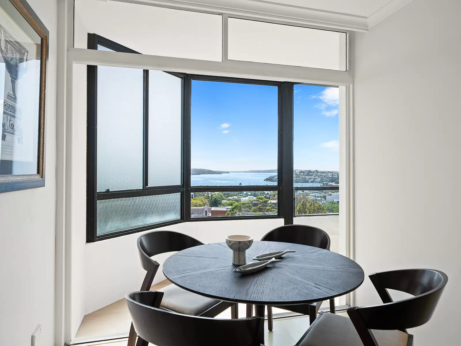 1101/170 Ocean Street, Edgecliff Auction by Sydney Sotheby's International Realty - image 5