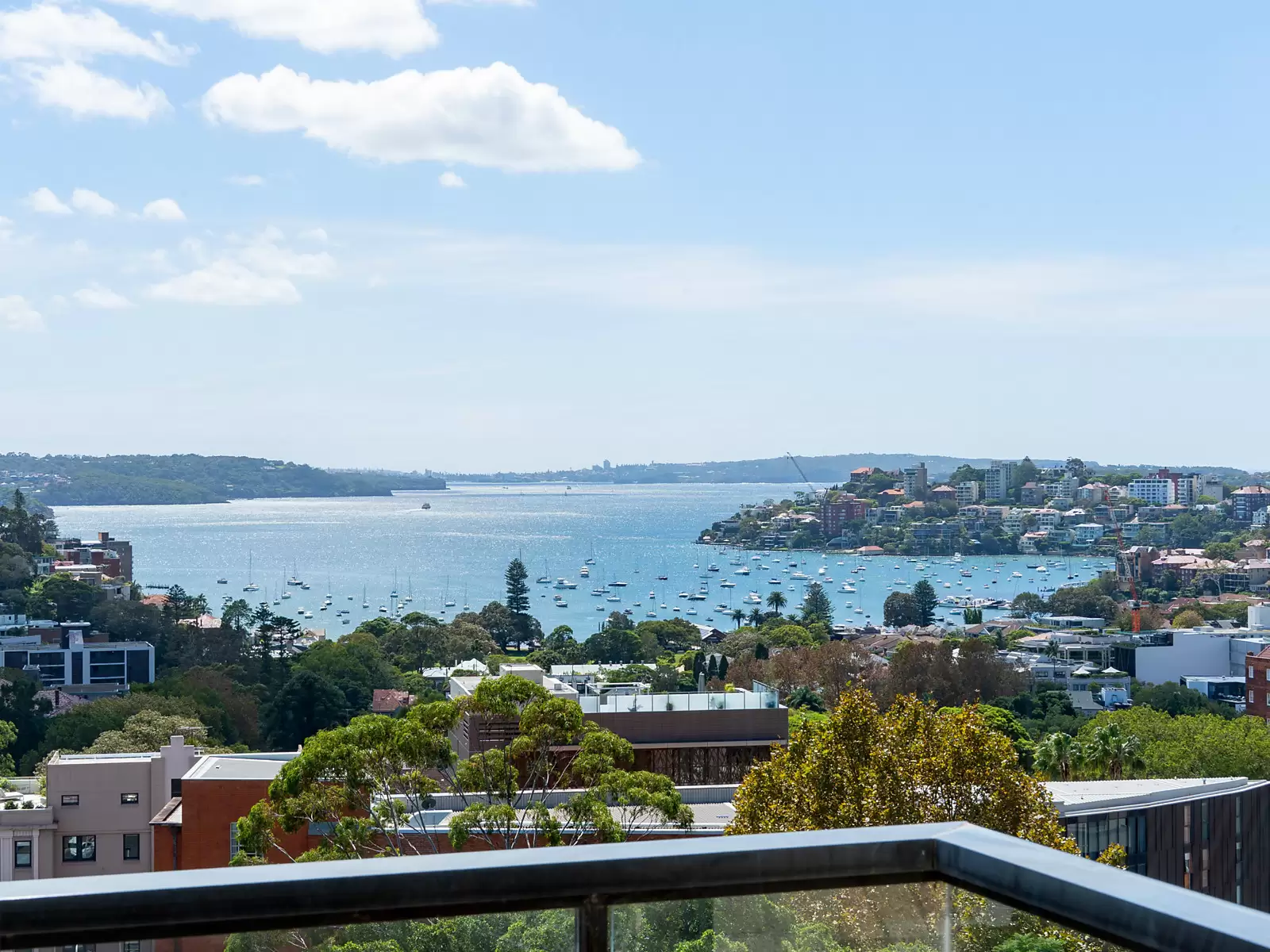 1101/170 Ocean Street, Edgecliff Auction by Sydney Sotheby's International Realty - image 14