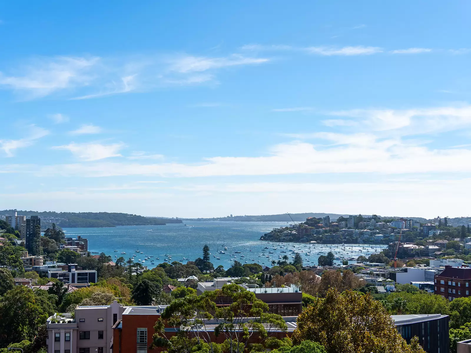 1101/170 Ocean Street, Edgecliff Auction by Sydney Sotheby's International Realty - image 1