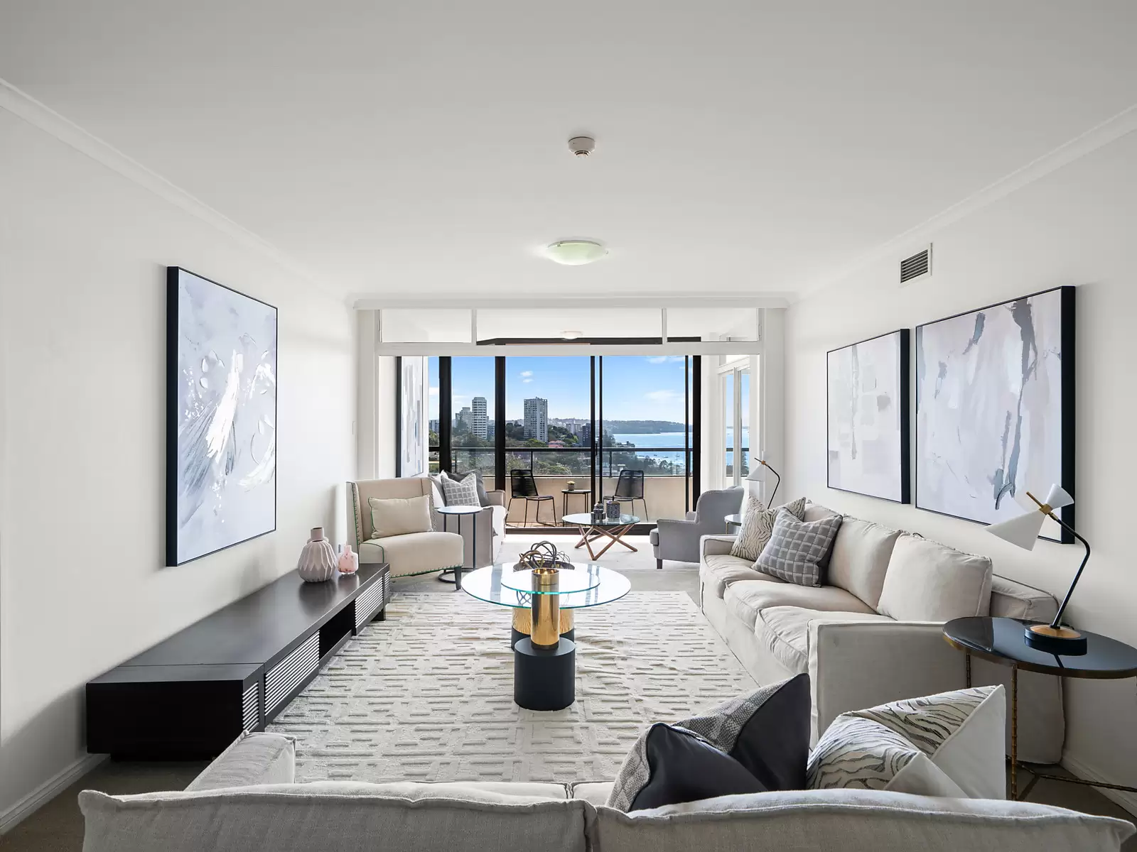 1101/170 Ocean Street, Edgecliff Auction by Sydney Sotheby's International Realty - image 7