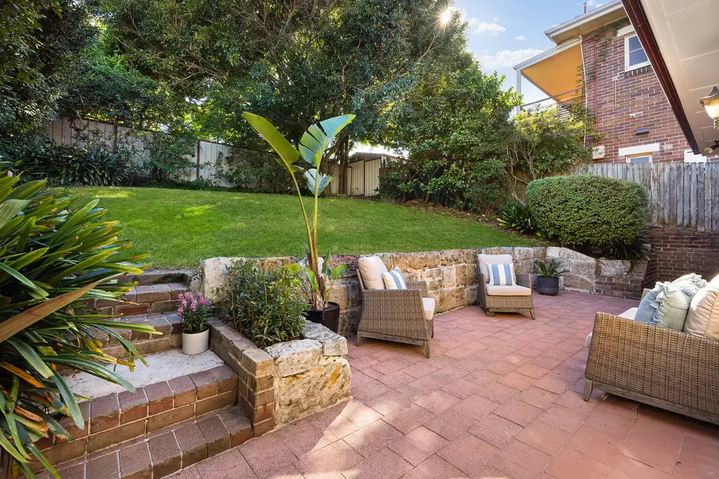 42 Wallace Street, Kingsford For Sale by Sydney Sotheby's International Realty