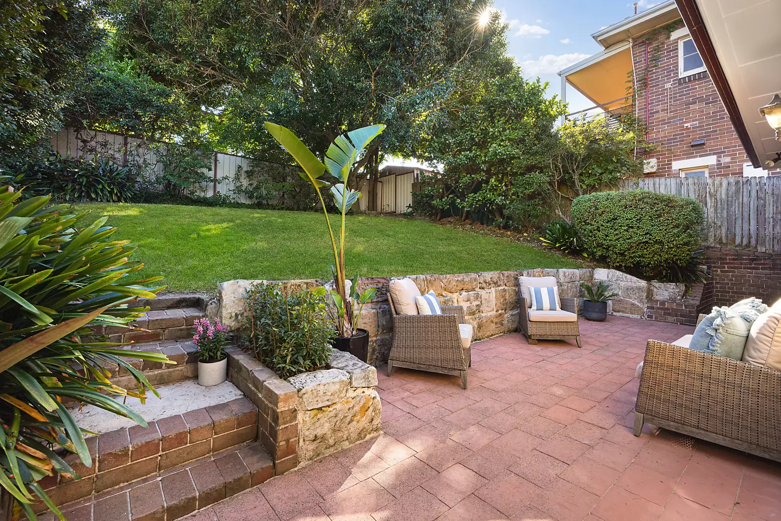 42 Wallace Street, Kingsford Auction by Sydney Sotheby's International Realty - image 2