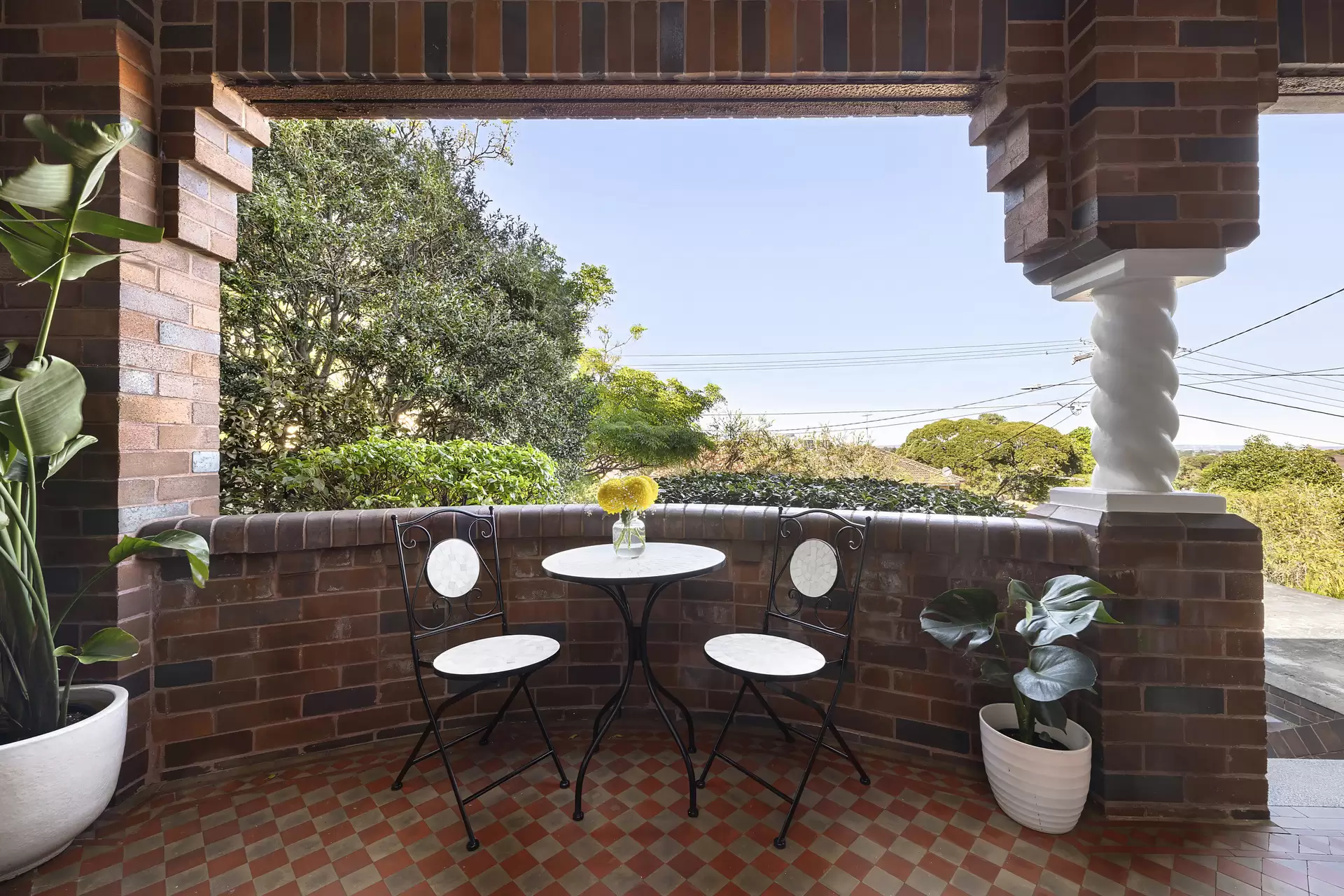 42 Wallace Street, Kingsford For Sale by Sydney Sotheby's International Realty - image 5
