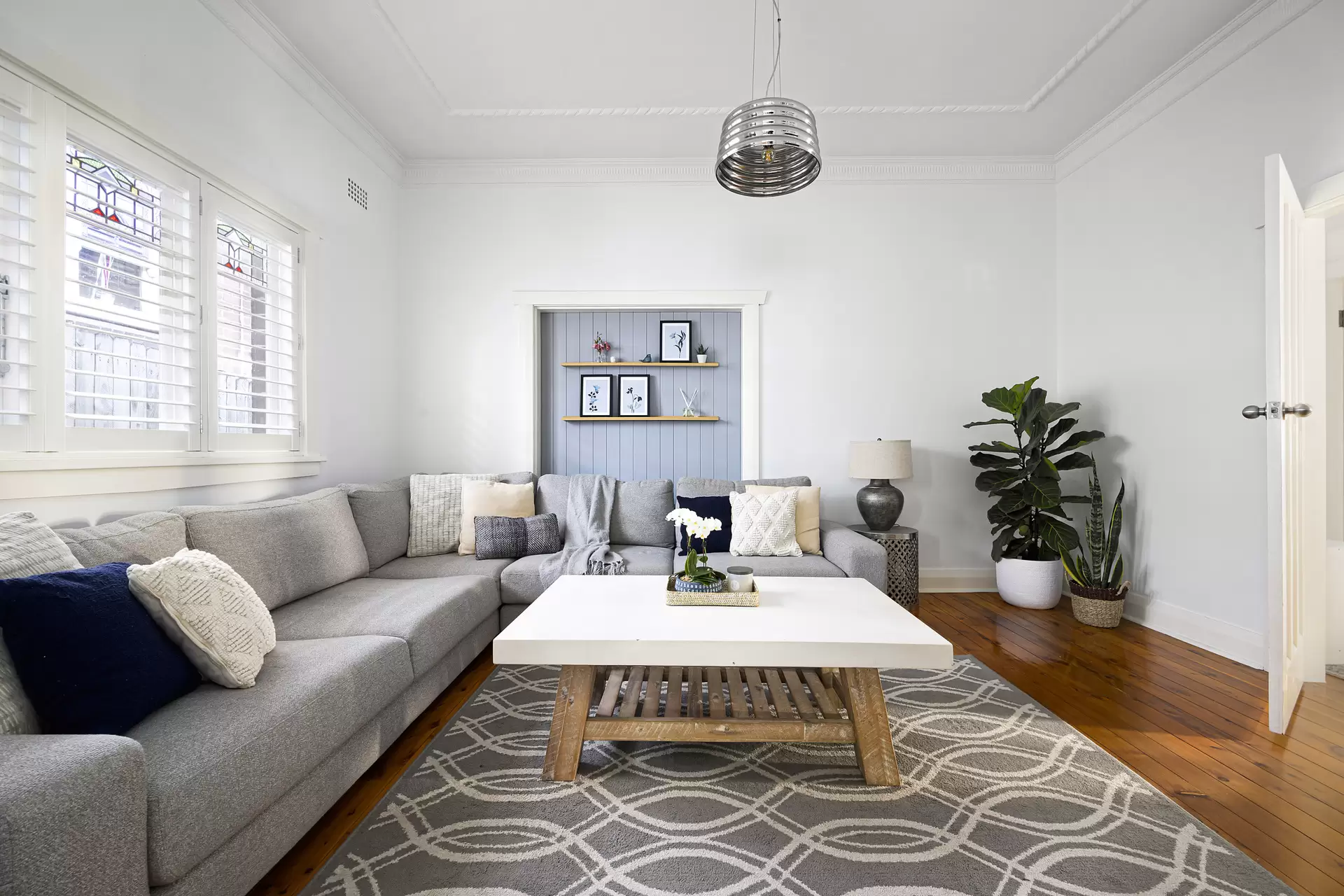 42 Wallace Street, Kingsford For Sale by Sydney Sotheby's International Realty - image 4