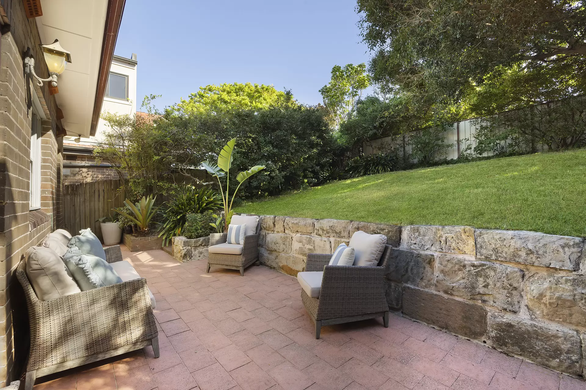 42 Wallace Street, Kingsford For Sale by Sydney Sotheby's International Realty - image 6