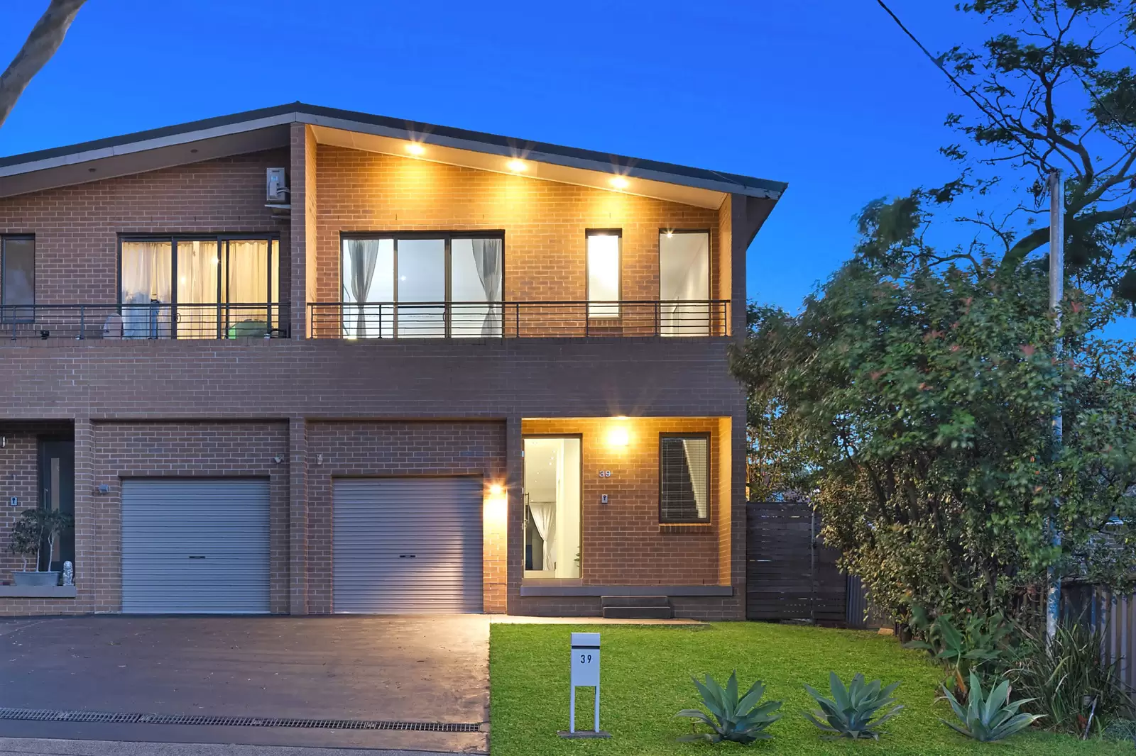 39 Charles Street, Riverwood Auction by Sydney Sotheby's International Realty - image 14