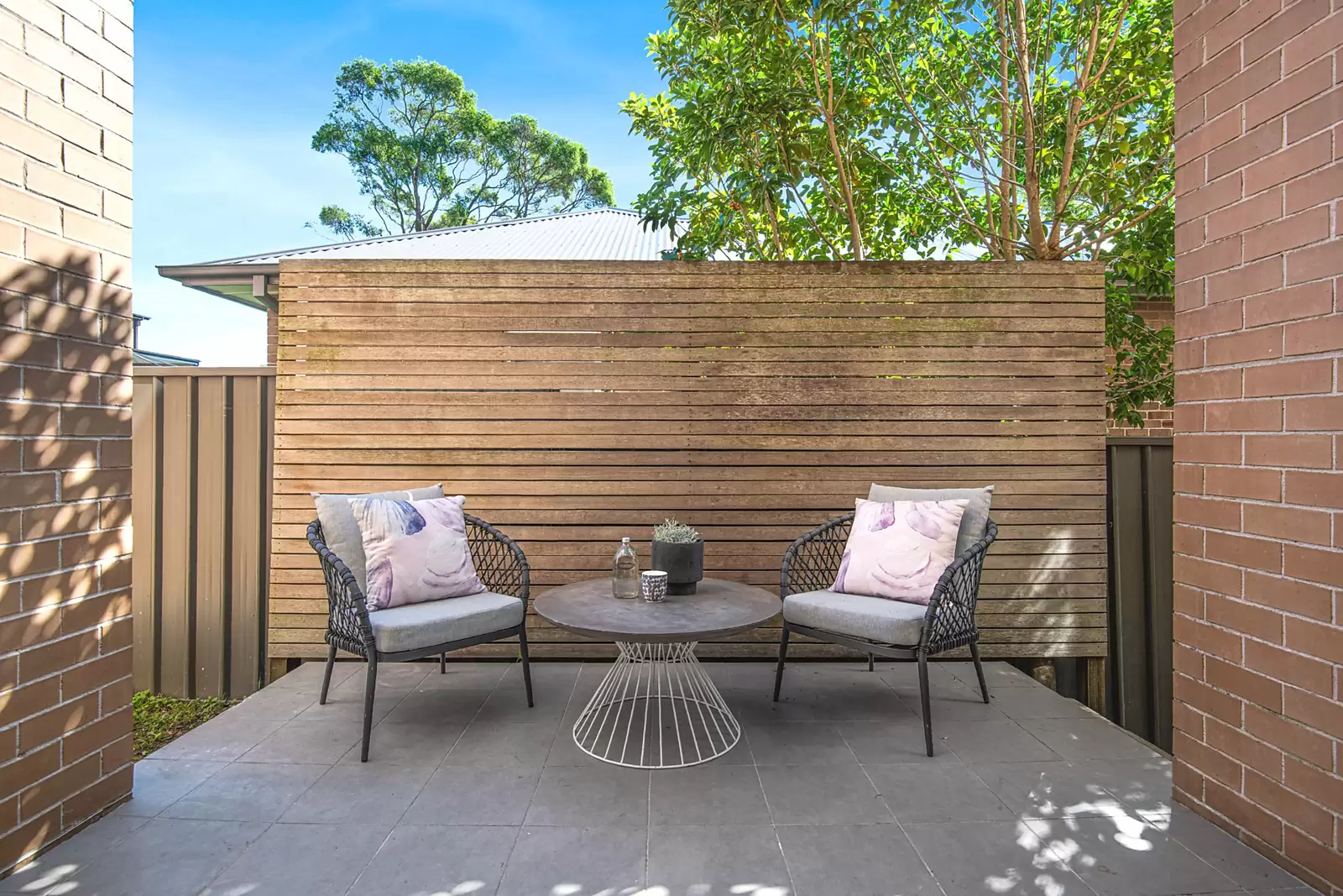 39 Charles Street, Riverwood Auction by Sydney Sotheby's International Realty - image 12