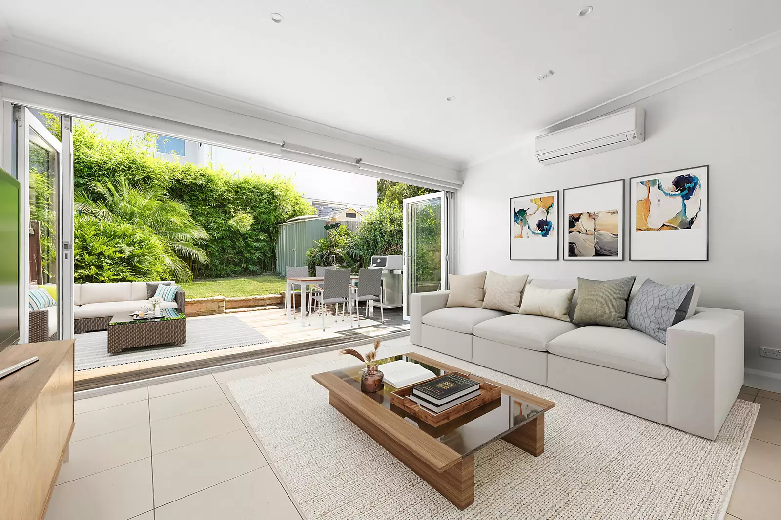 925 Anzac Parade, Maroubra Auction by Sydney Sotheby's International Realty - image 1