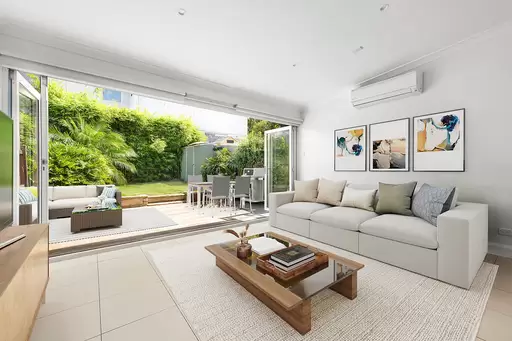 925 Anzac Parade, Maroubra Auction by Sydney Sotheby's International Realty