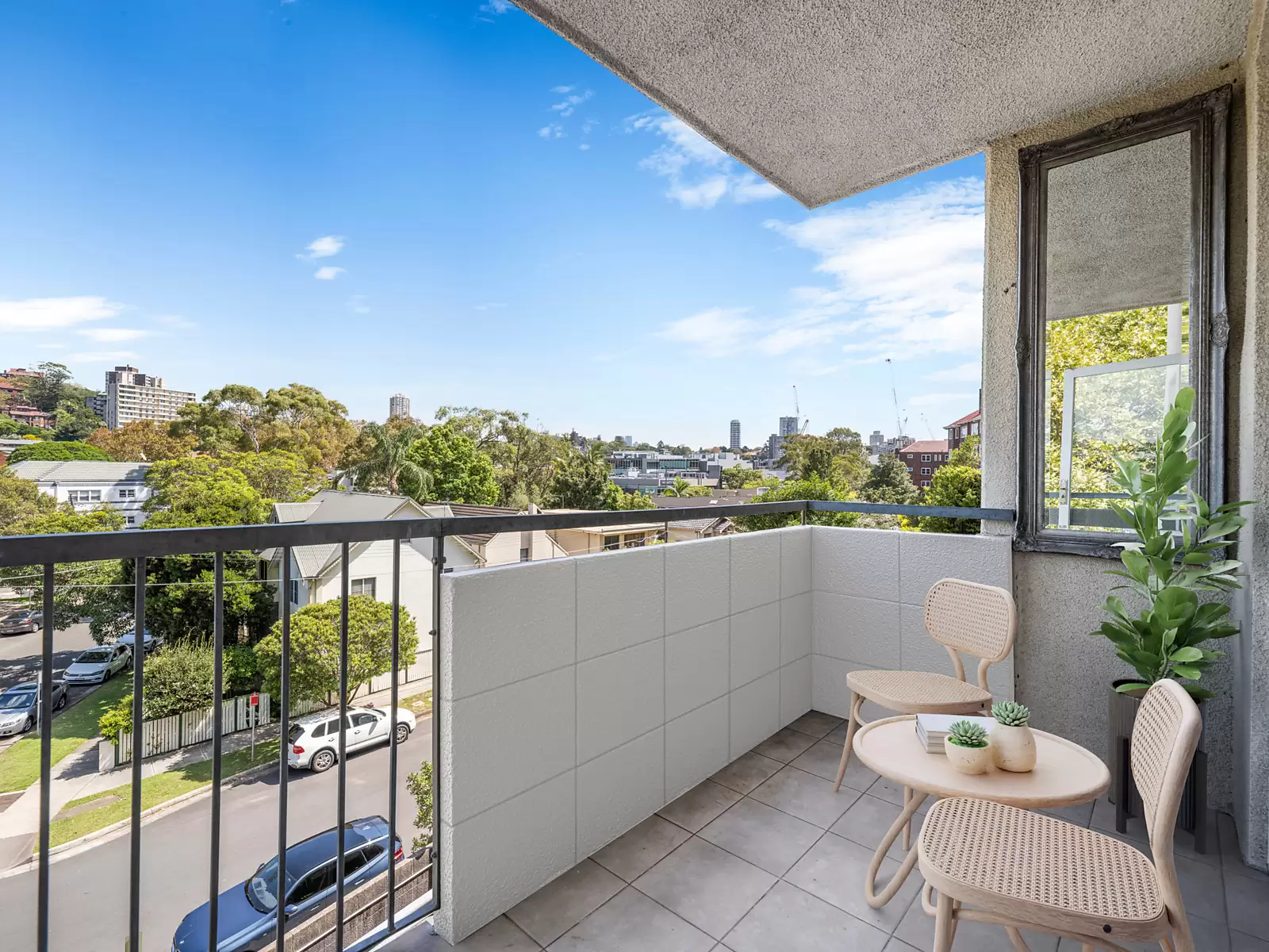 22/14 Leura Road, Double Bay For Lease by Sydney Sotheby's International Realty - image 2