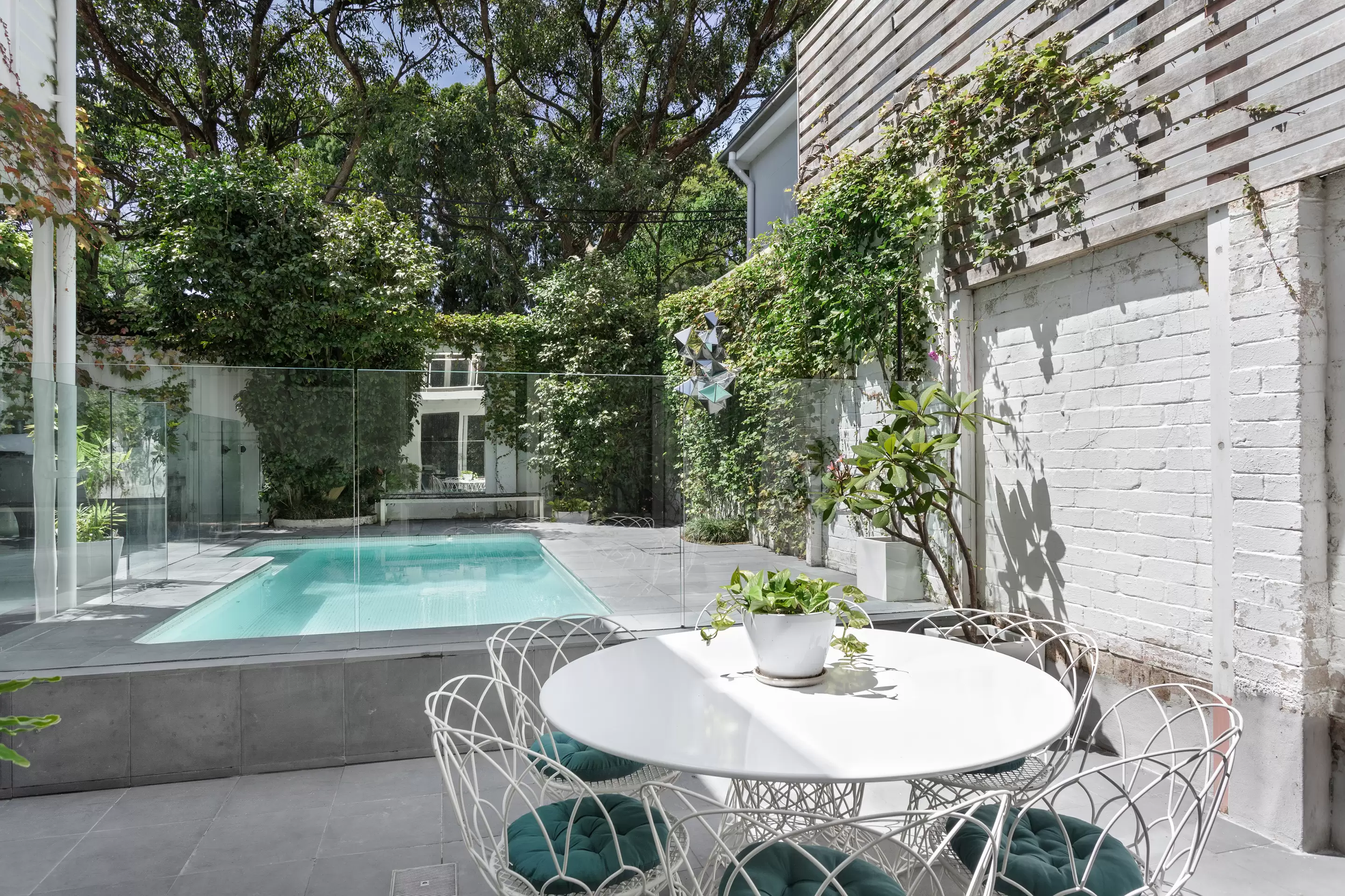 19 Ocean Street, Woollahra Auction by Sydney Sotheby's International Realty - image 3