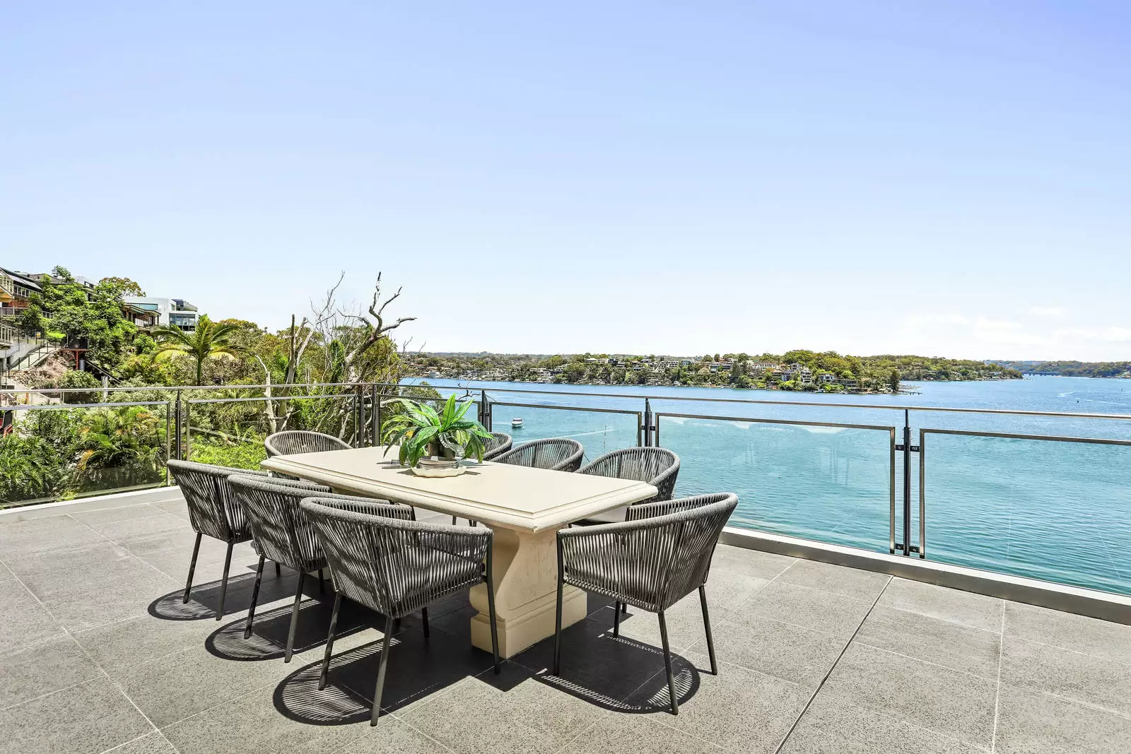 165 Stuart Street, Blakehurst For Lease by Sydney Sotheby's International Realty - image 9