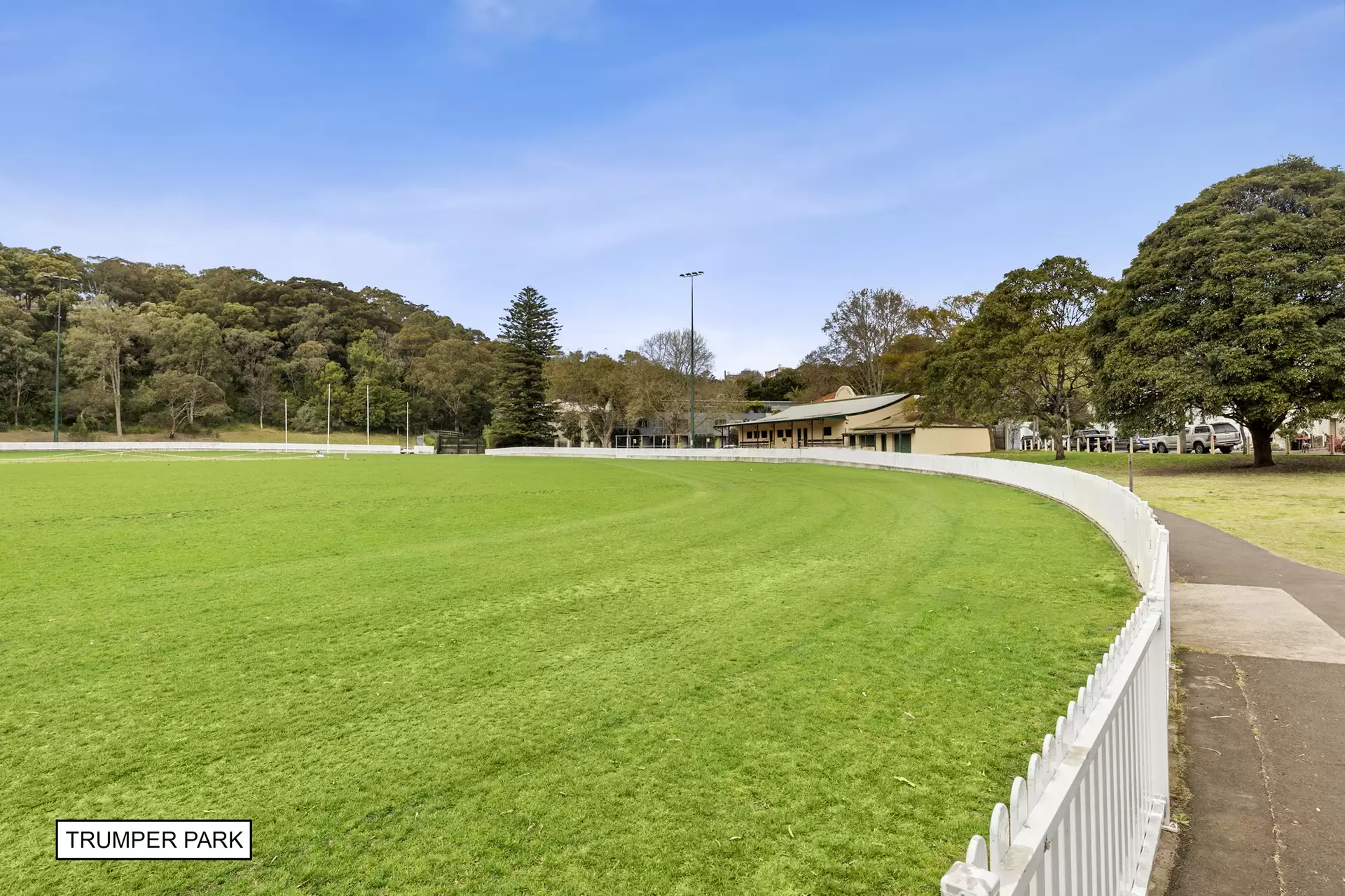 111/357 Glenmore Road, Paddington For Sale by Sydney Sotheby's International Realty - image 1