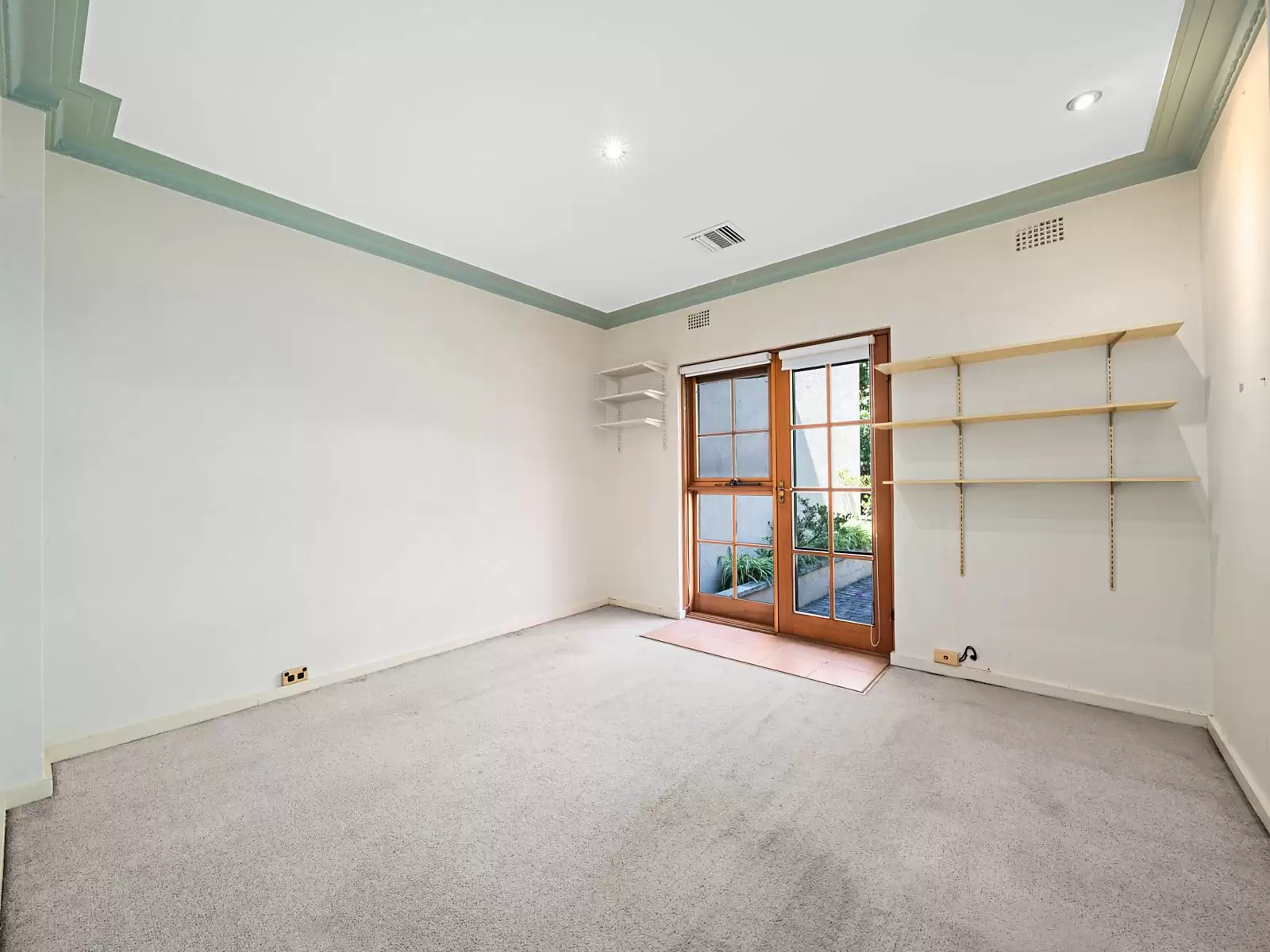 16B Ocean Avenue, Double Bay For Sale by Sydney Sotheby's International Realty - image 10