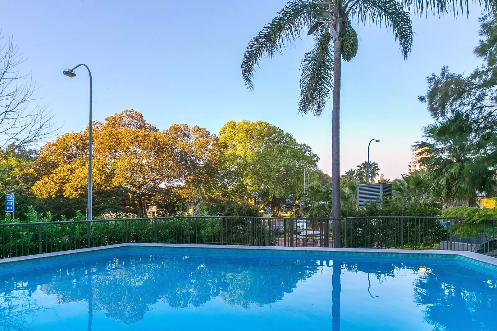 3E/153-167 Bayswater Road, Rushcutters Bay Auction by Sydney Sotheby's International Realty - image 12