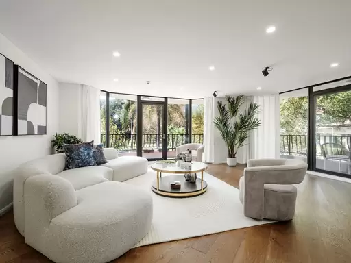 3E/153-167 Bayswater Road, Rushcutters Bay Auction by Sydney Sotheby's International Realty