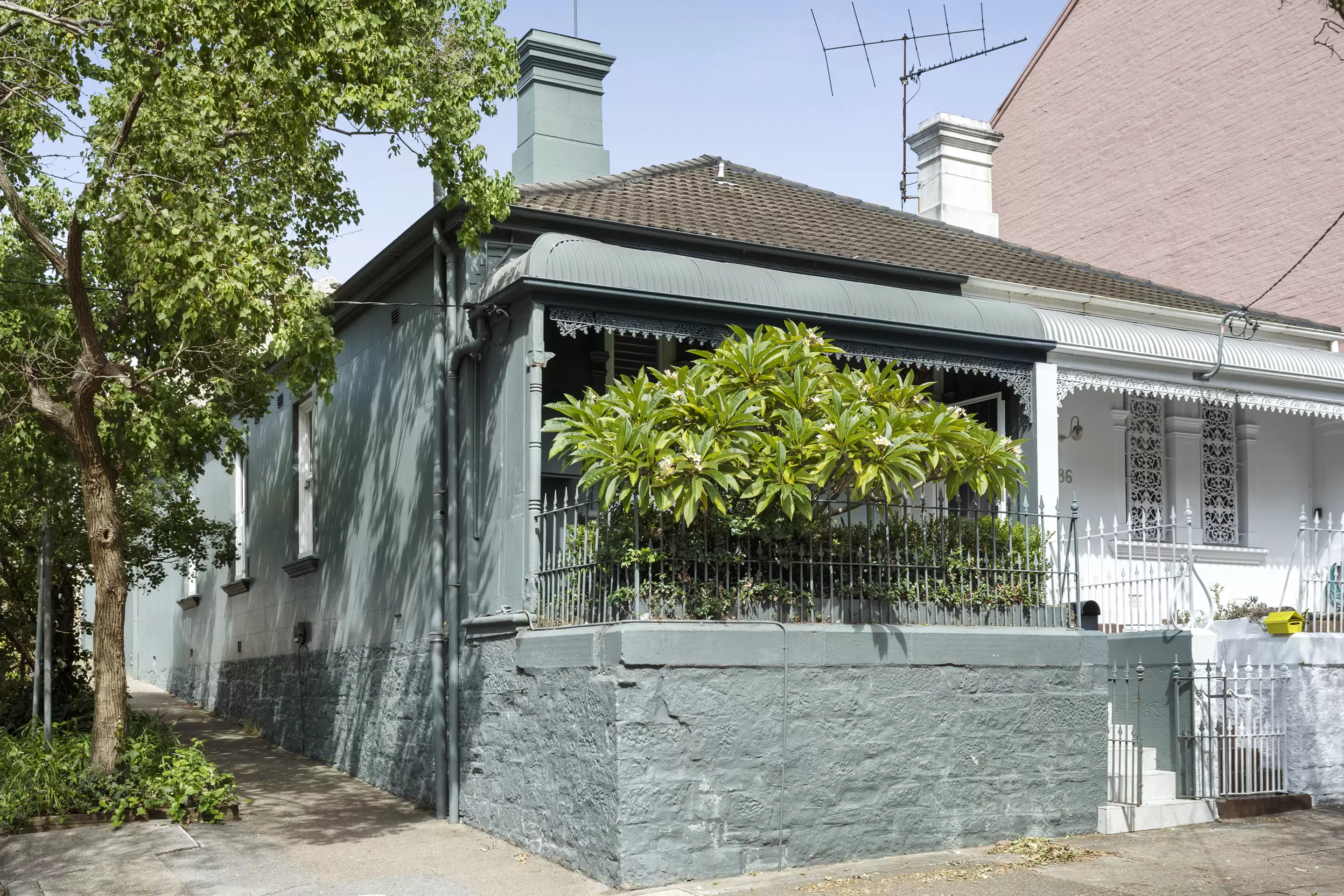 84 Lawson Street, Paddington Auction by Sydney Sotheby's International Realty - image 16