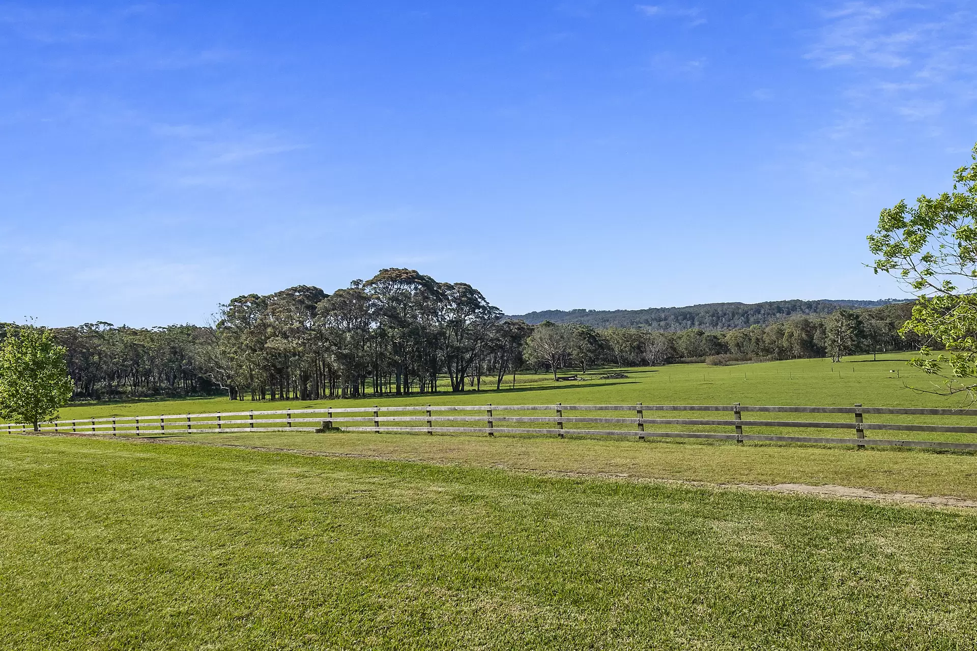 1035 Meryla Road, Meryla For Sale by Sydney Sotheby's International Realty - image 18