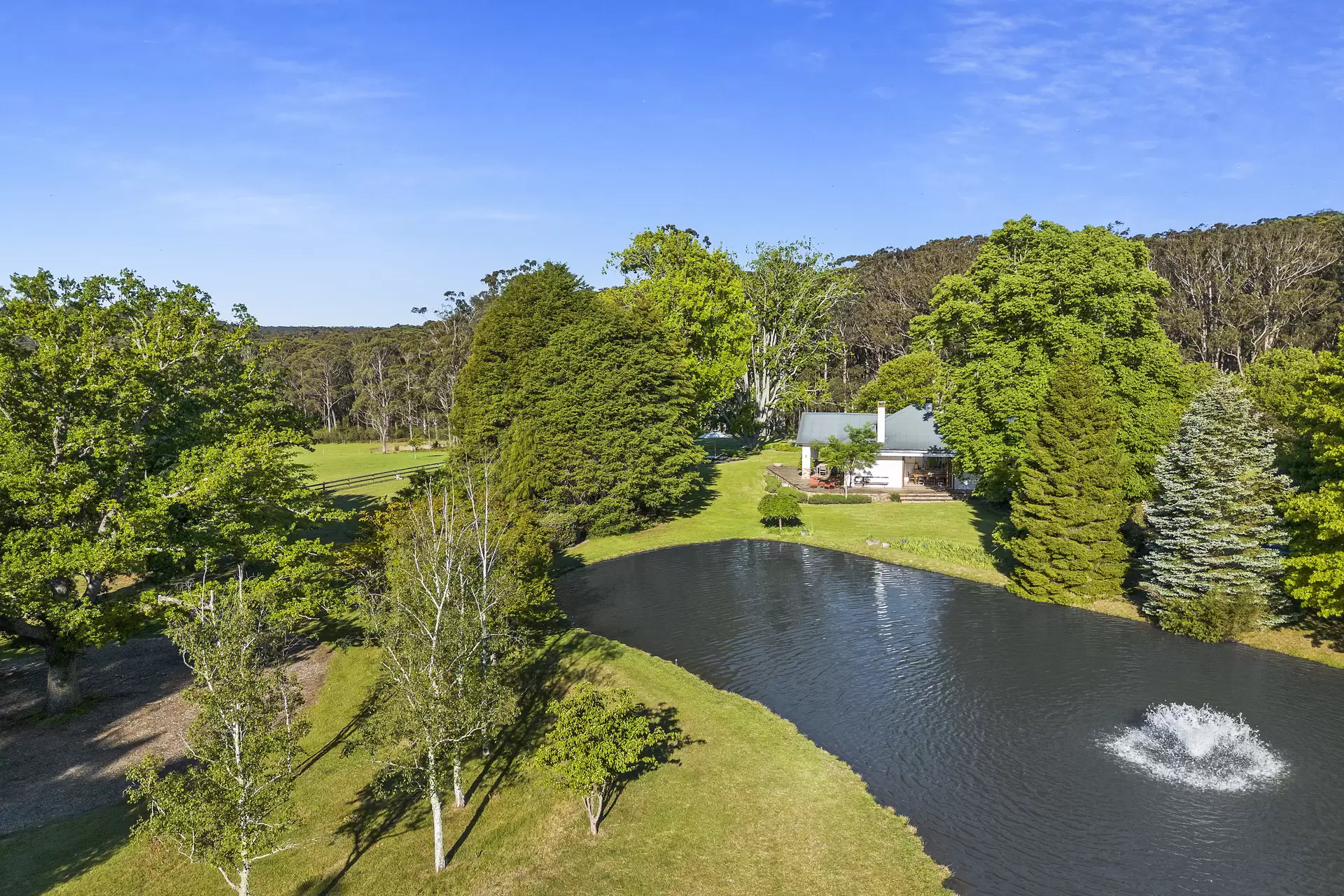 1035 Meryla Road, Meryla For Sale by Sydney Sotheby's International Realty - image 17