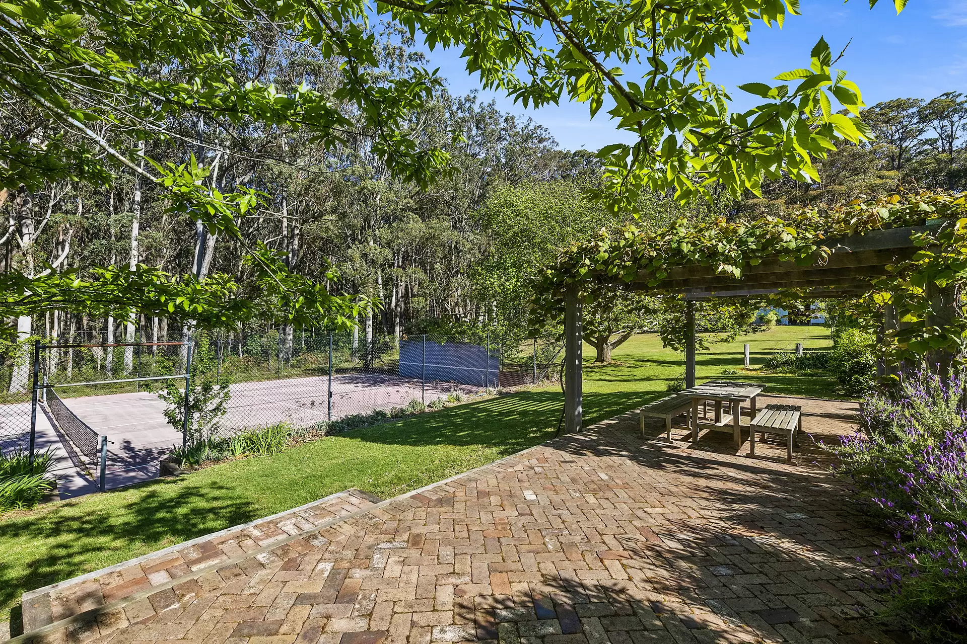 1035 Meryla Road, Meryla For Sale by Sydney Sotheby's International Realty - image 19