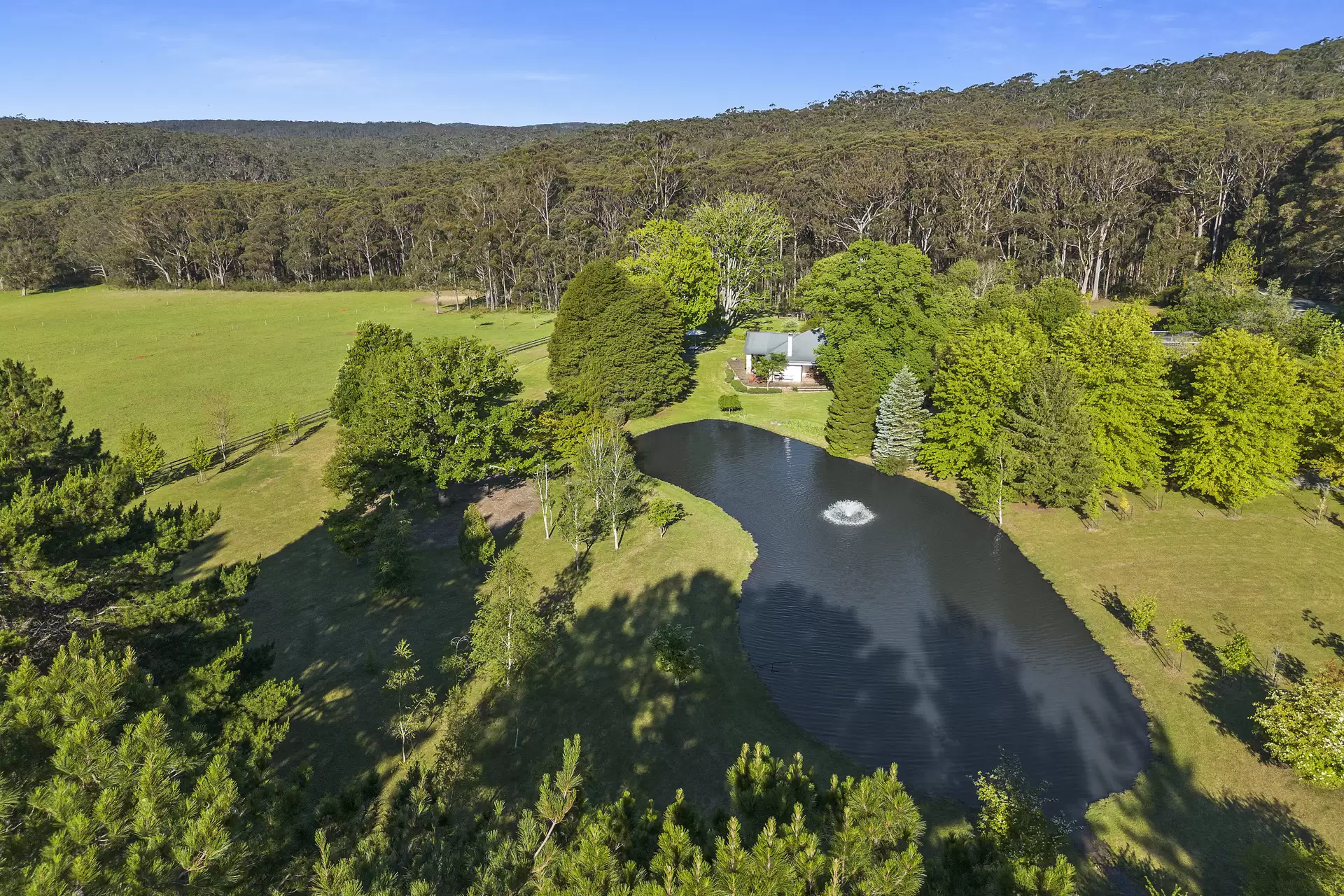 1035 Meryla Road, Meryla For Sale by Sydney Sotheby's International Realty - image 25