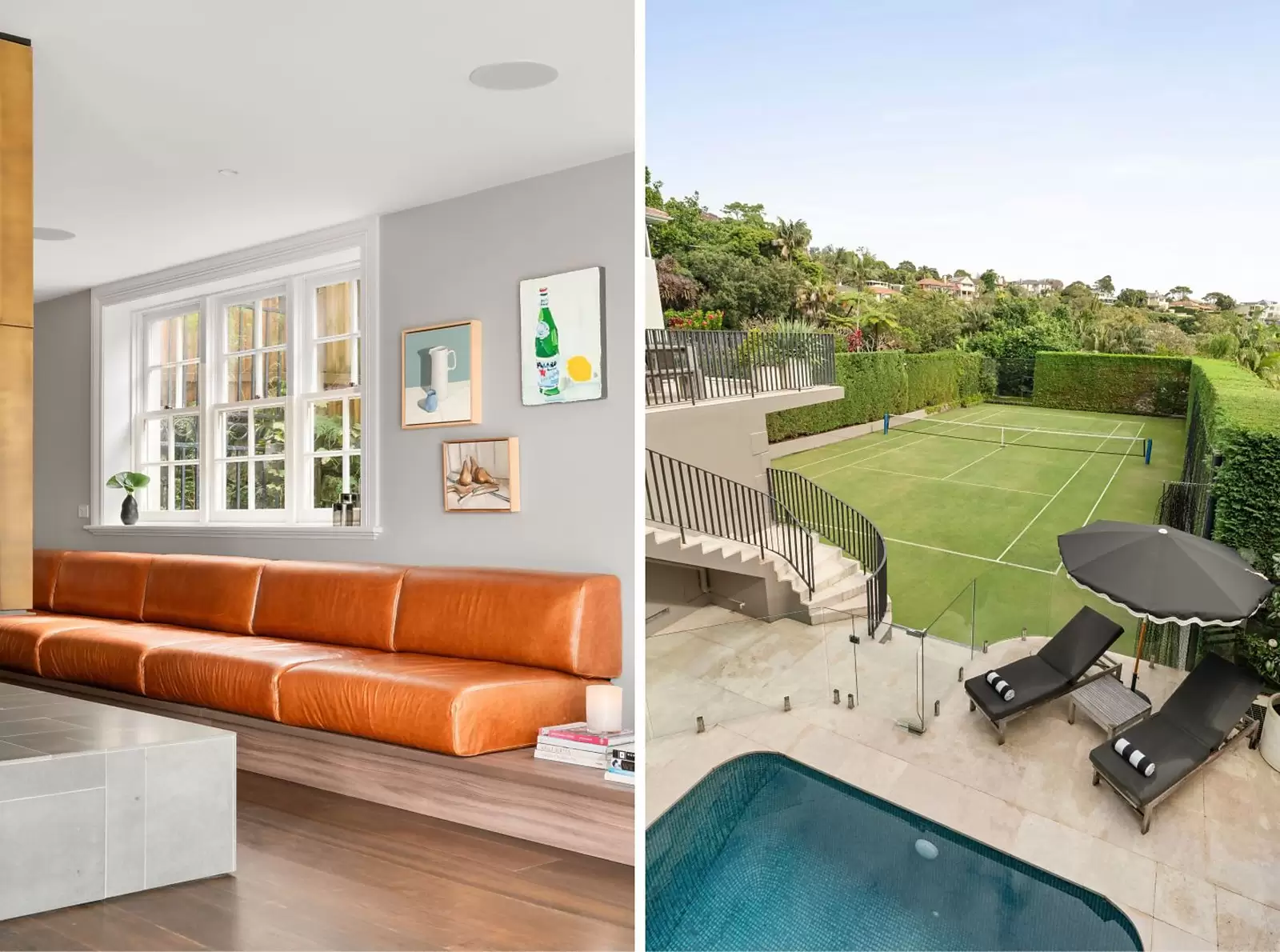 38 Hopetoun Avenue, Vaucluse For Sale by Sydney Sotheby's International Realty - image 9
