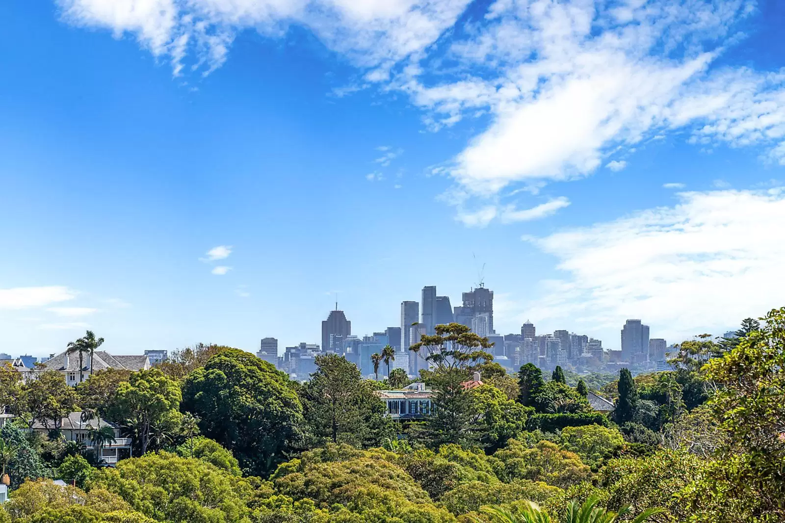 38 Hopetoun Avenue, Vaucluse For Sale by Sydney Sotheby's International Realty - image 12