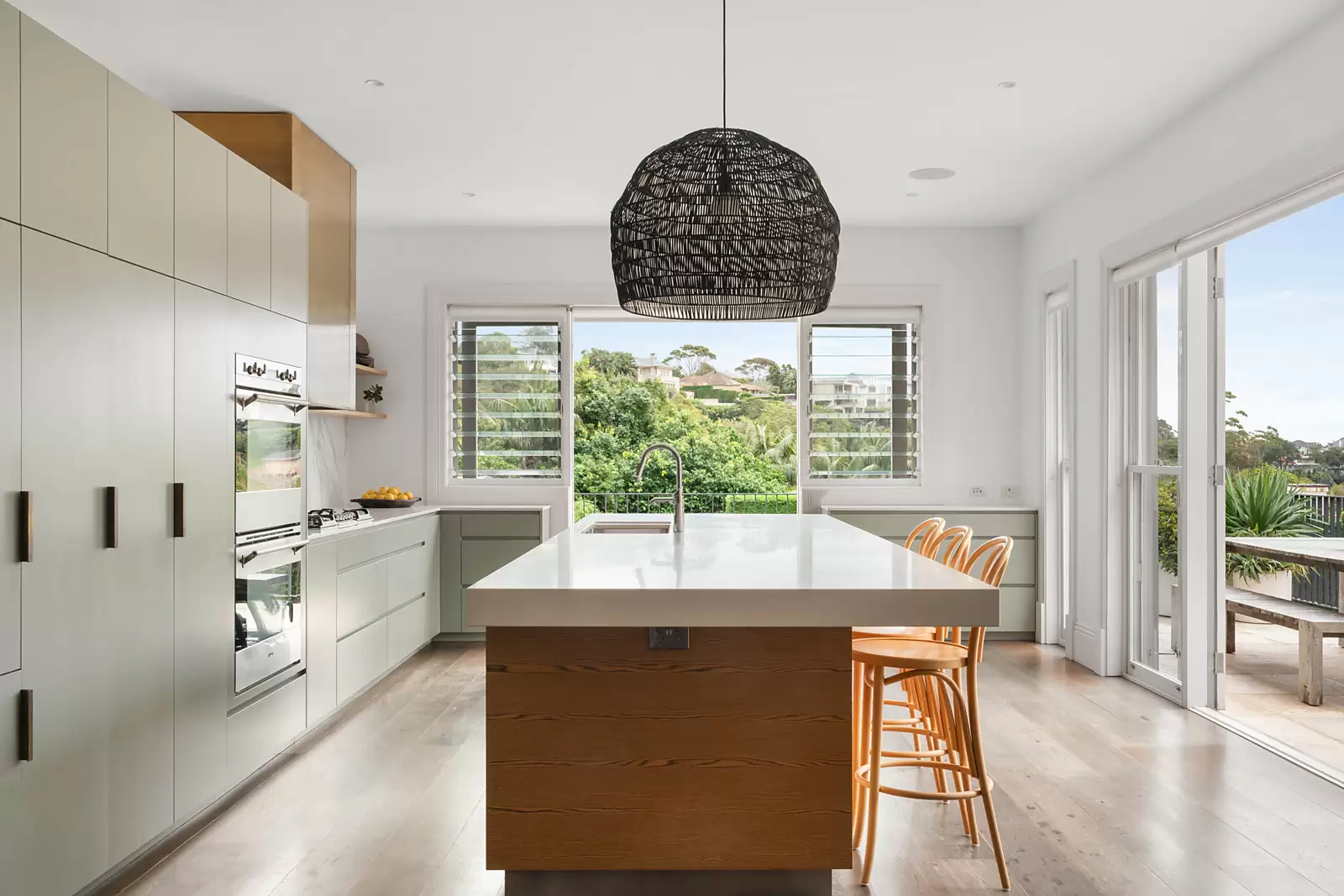 38 Hopetoun Avenue, Vaucluse For Sale by Sydney Sotheby's International Realty - image 6