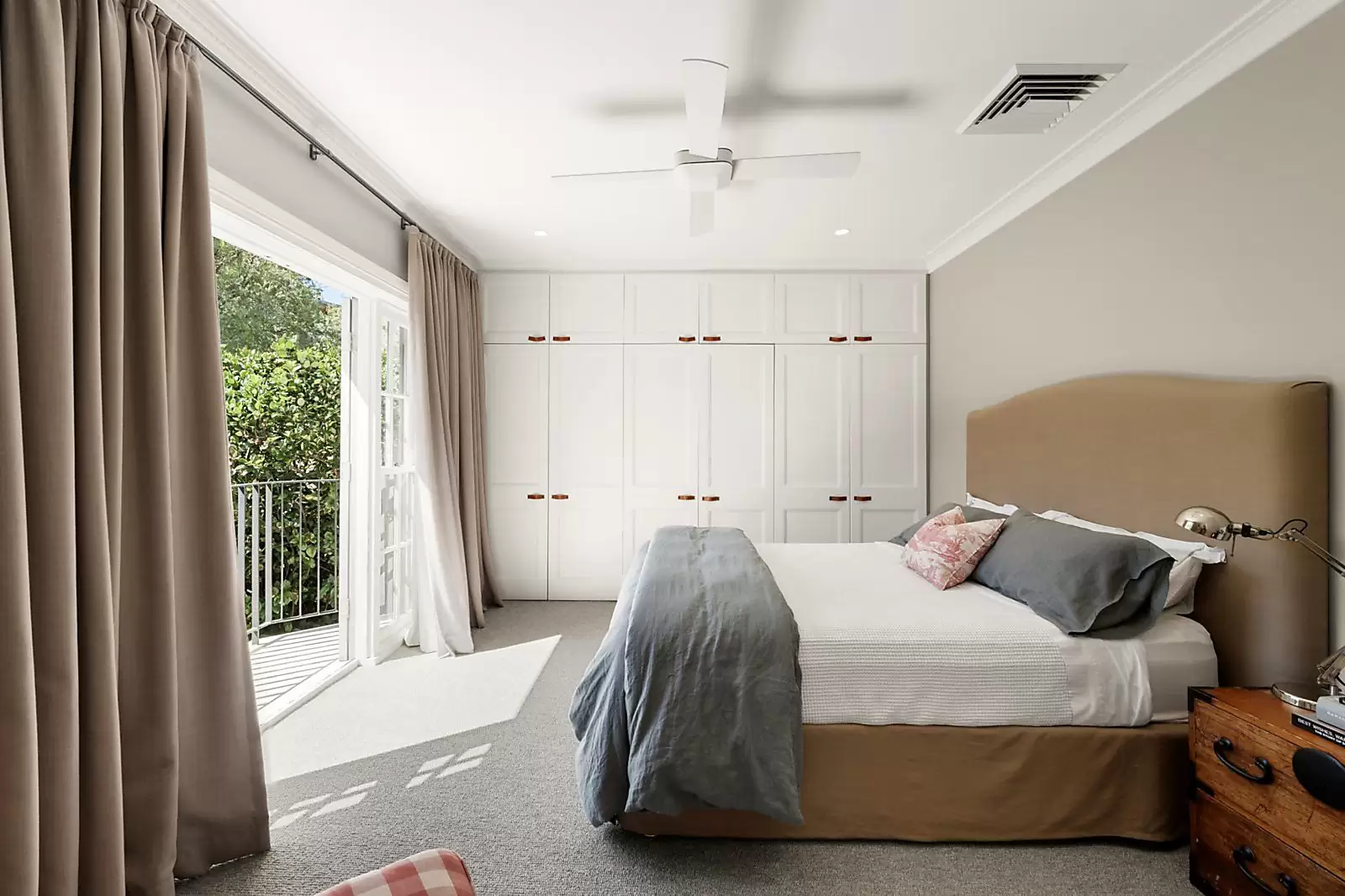 38 Hopetoun Avenue, Vaucluse For Sale by Sydney Sotheby's International Realty - image 19