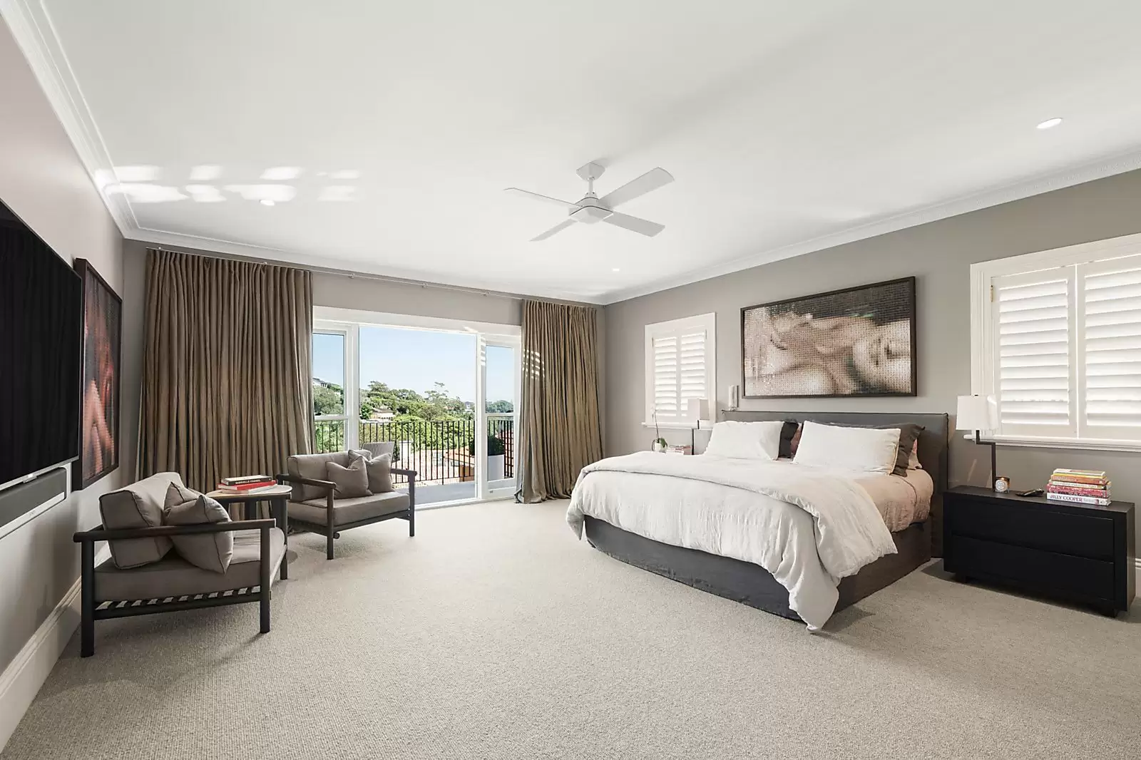 38 Hopetoun Avenue, Vaucluse For Sale by Sydney Sotheby's International Realty - image 17