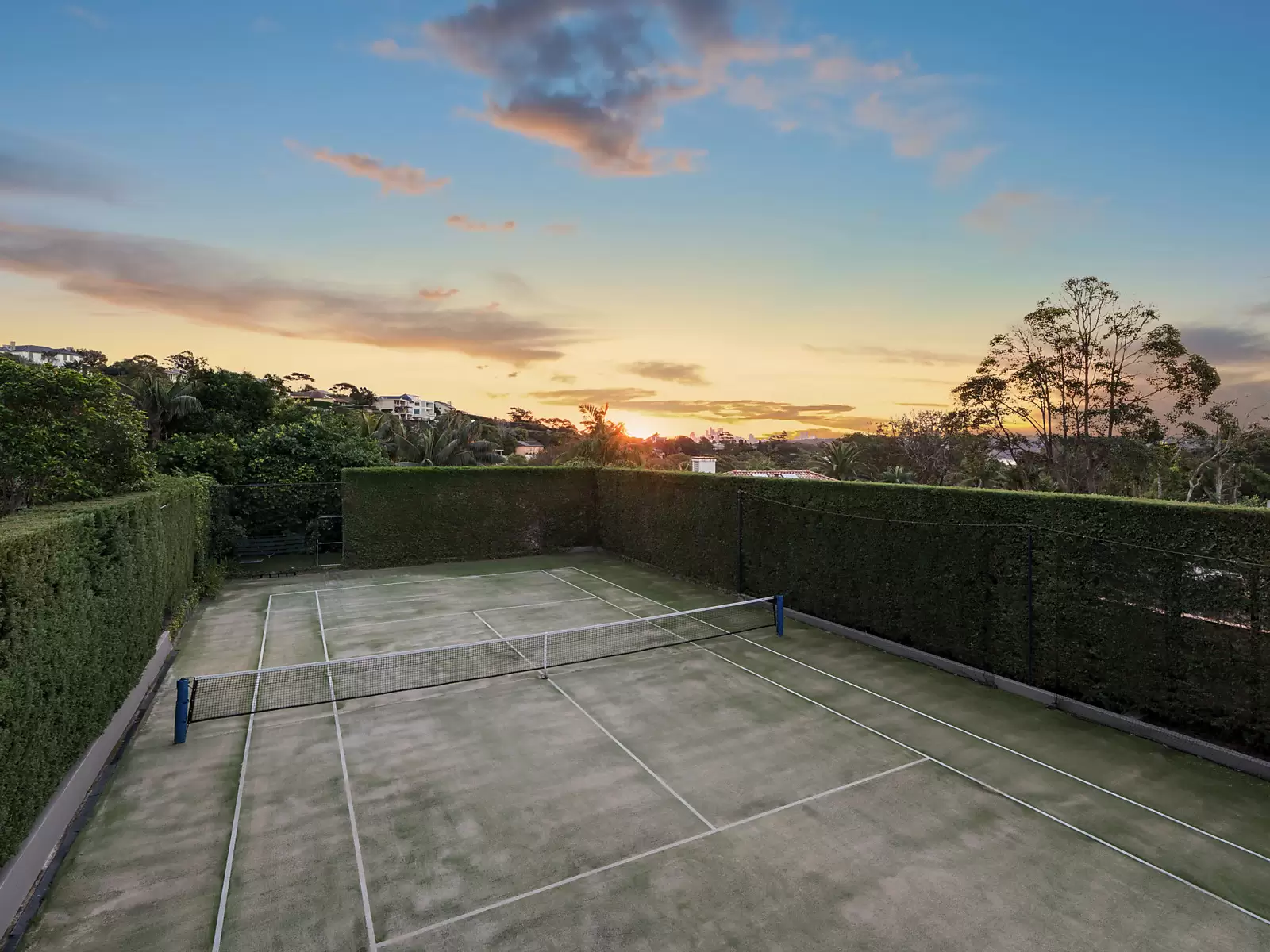 38 Hopetoun Avenue, Vaucluse For Sale by Sydney Sotheby's International Realty - image 4