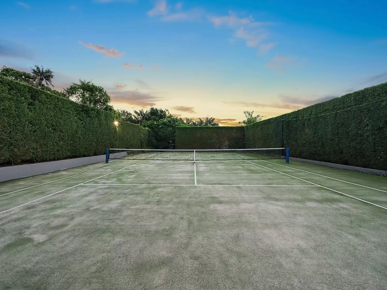 38 Hopetoun Avenue, Vaucluse For Sale by Sydney Sotheby's International Realty - image 21