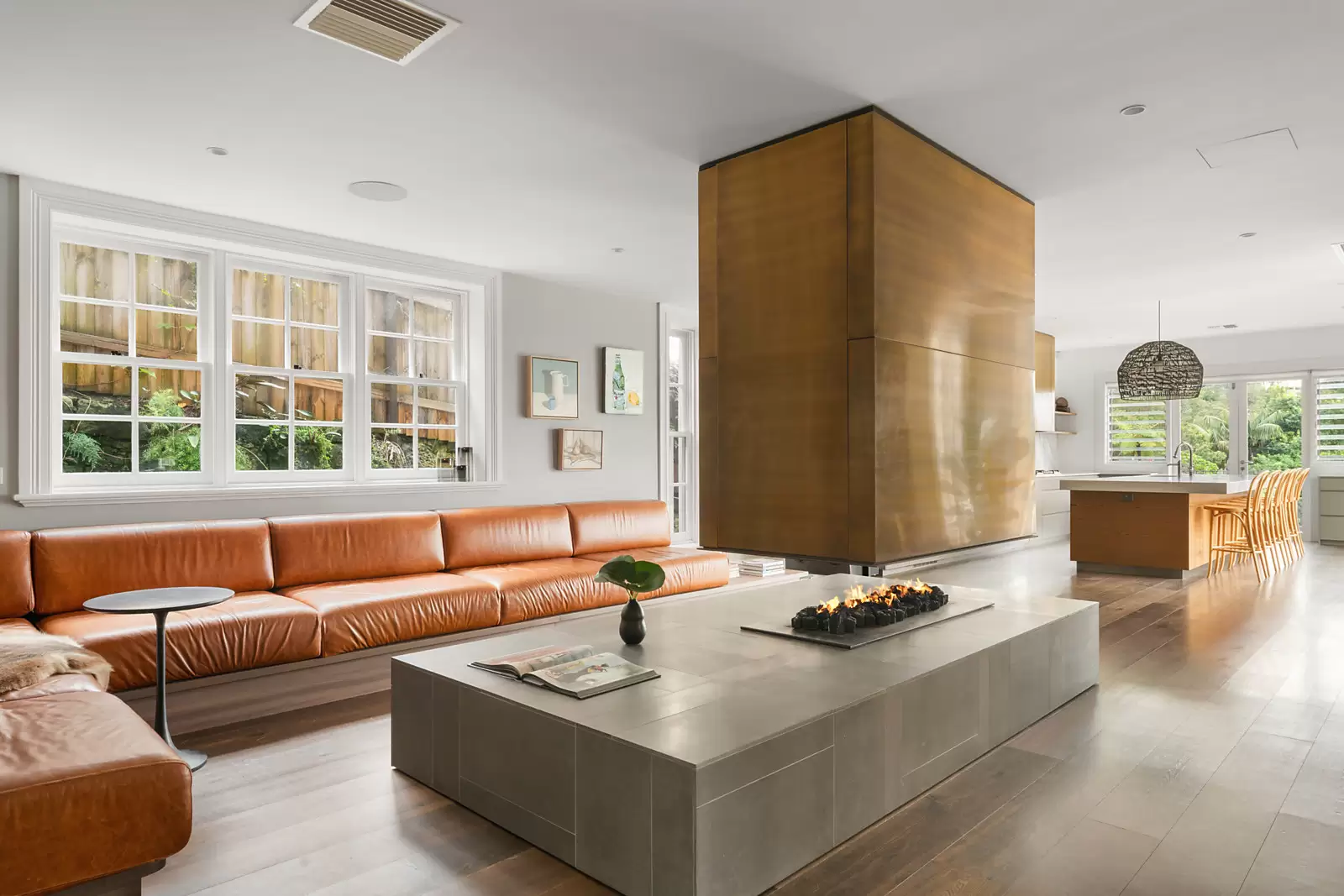 38 Hopetoun Avenue, Vaucluse For Sale by Sydney Sotheby's International Realty - image 3