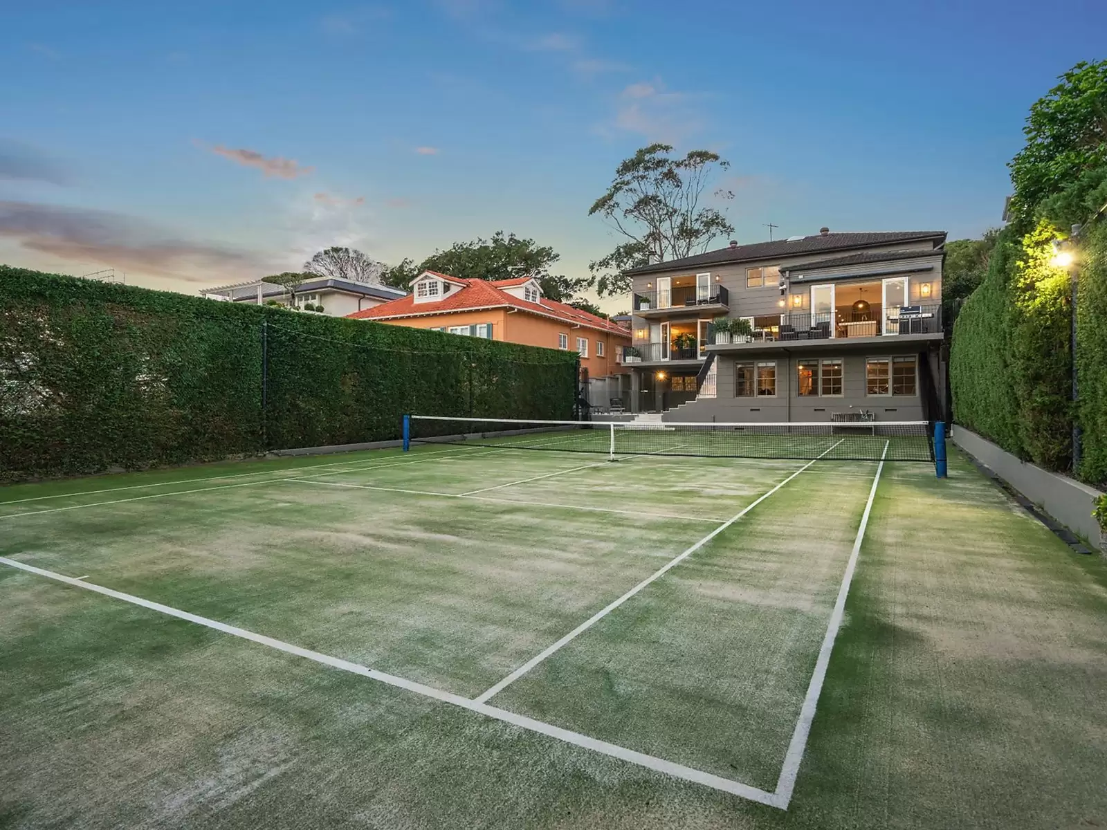 38 Hopetoun Avenue, Vaucluse For Sale by Sydney Sotheby's International Realty - image 10