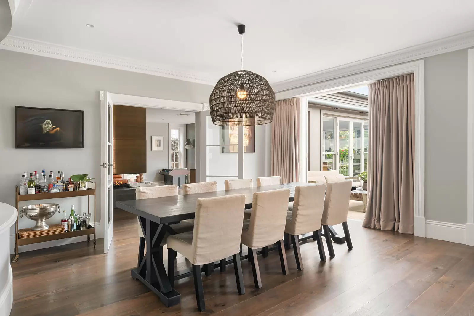 38 Hopetoun Avenue, Vaucluse For Sale by Sydney Sotheby's International Realty - image 7