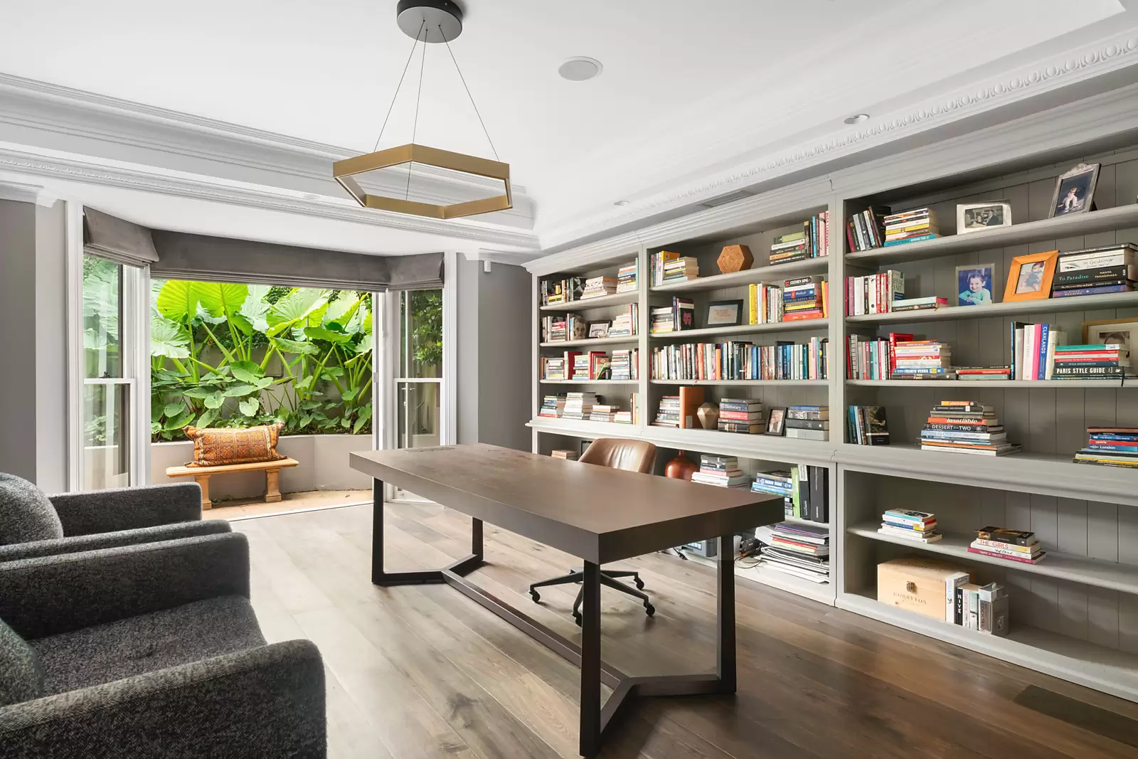 38 Hopetoun Avenue, Vaucluse For Sale by Sydney Sotheby's International Realty - image 14