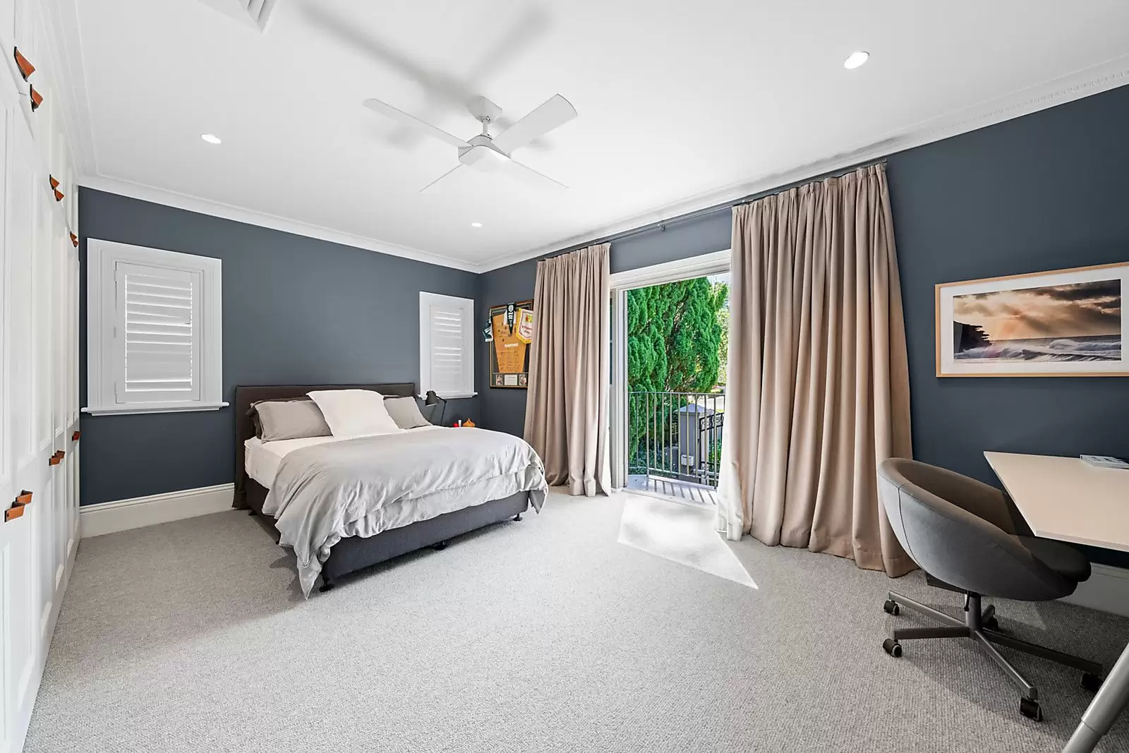 38 Hopetoun Avenue, Vaucluse For Sale by Sydney Sotheby's International Realty - image 18