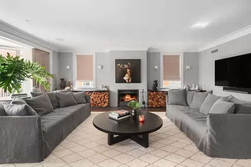 38 Hopetoun Avenue, Vaucluse For Sale by Sydney Sotheby's International Realty
