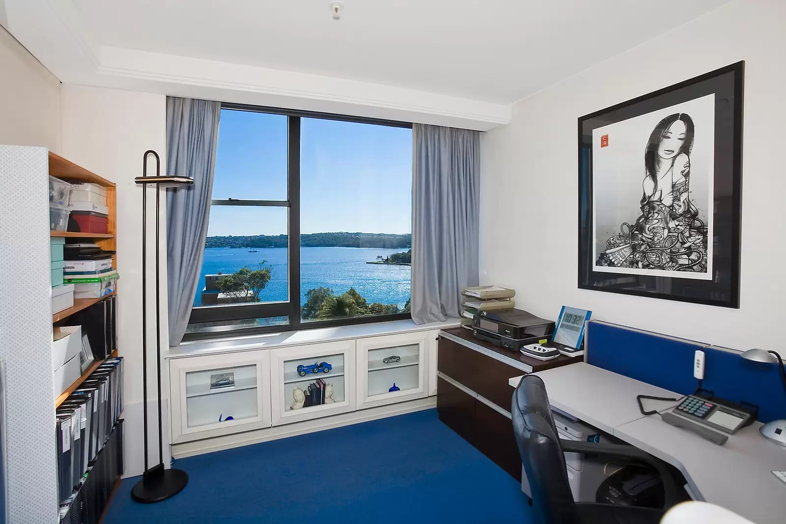 5B/5-11 Thornton Street, Darling Point Sold by Sydney Sotheby's International Realty - image 14