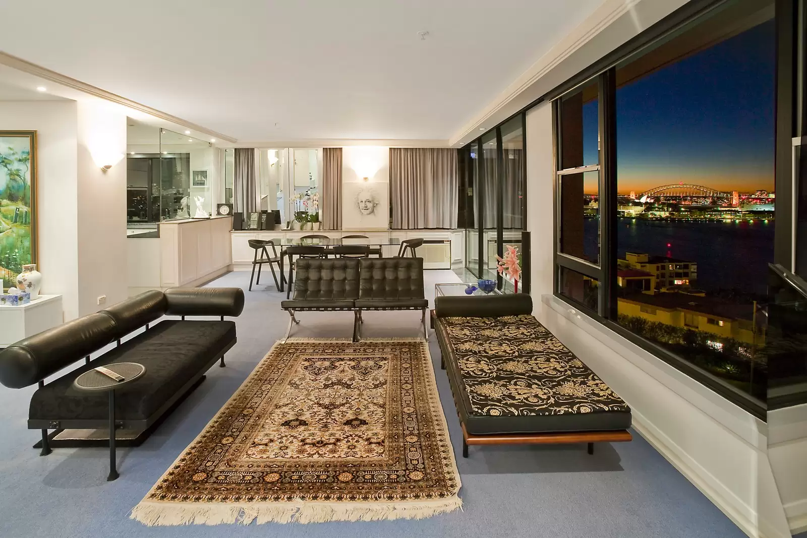 5B/5-11 Thornton Street, Darling Point Sold by Sydney Sotheby's International Realty - image 9