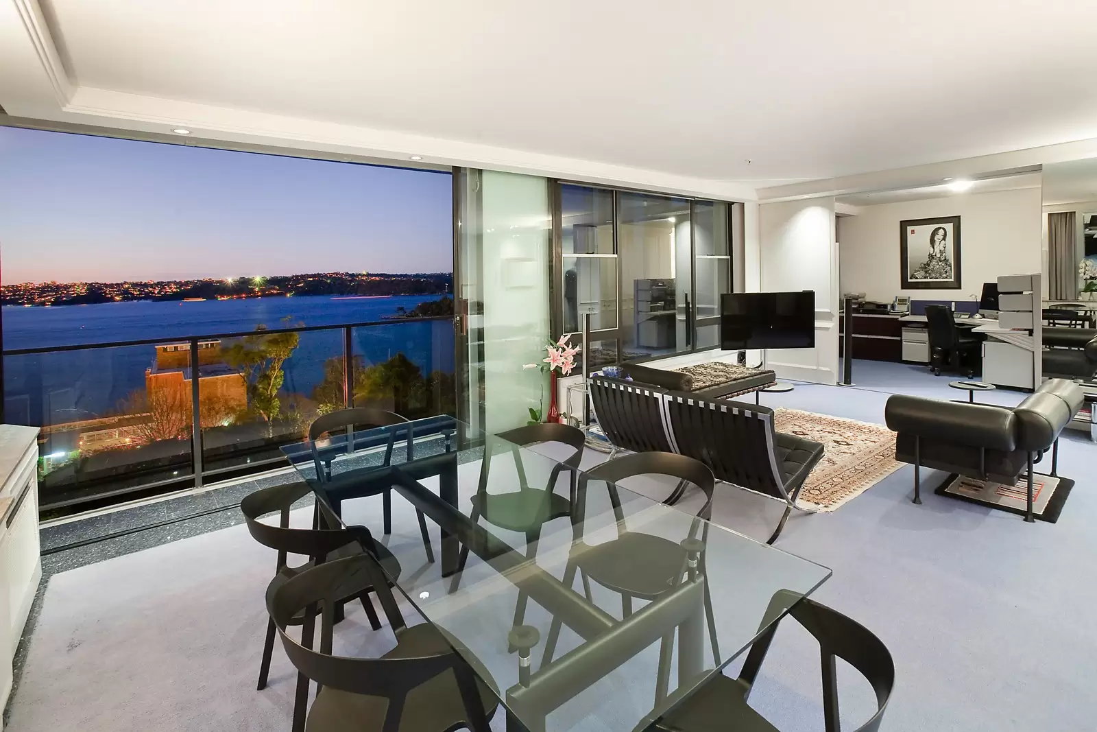 5B/5-11 Thornton Street, Darling Point Sold by Sydney Sotheby's International Realty - image 10