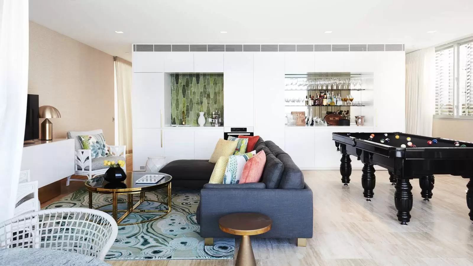 3/11 Kenneth Street, Tamarama For Lease by Sydney Sotheby's International Realty - image 11